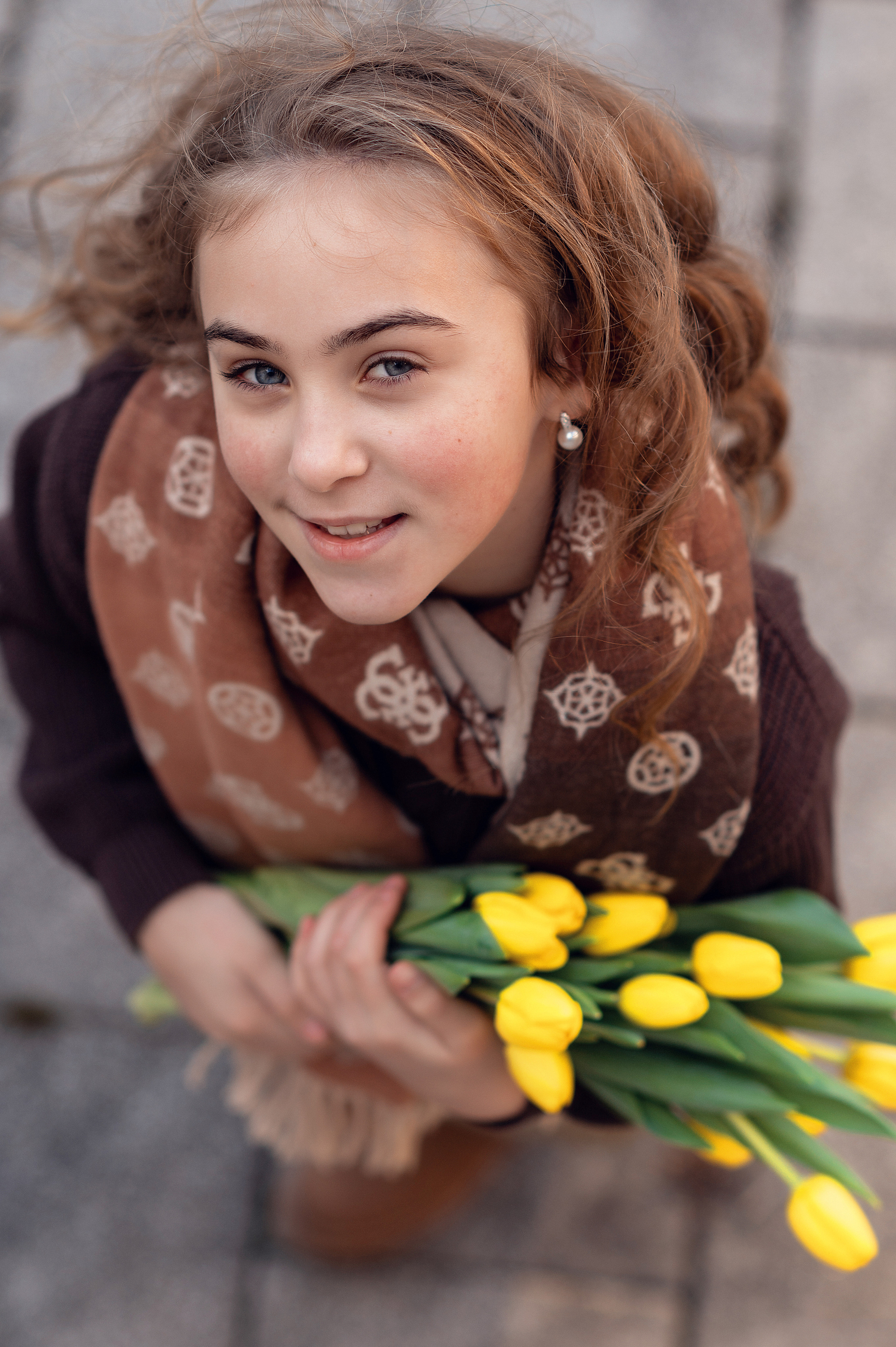 Kindershooting, ulmfotograf, ulmshooting, kinderfotografulm. Newbornfotograf Kinderfotograf Ulm Familienfotograf Anastasia Neu-Ulm