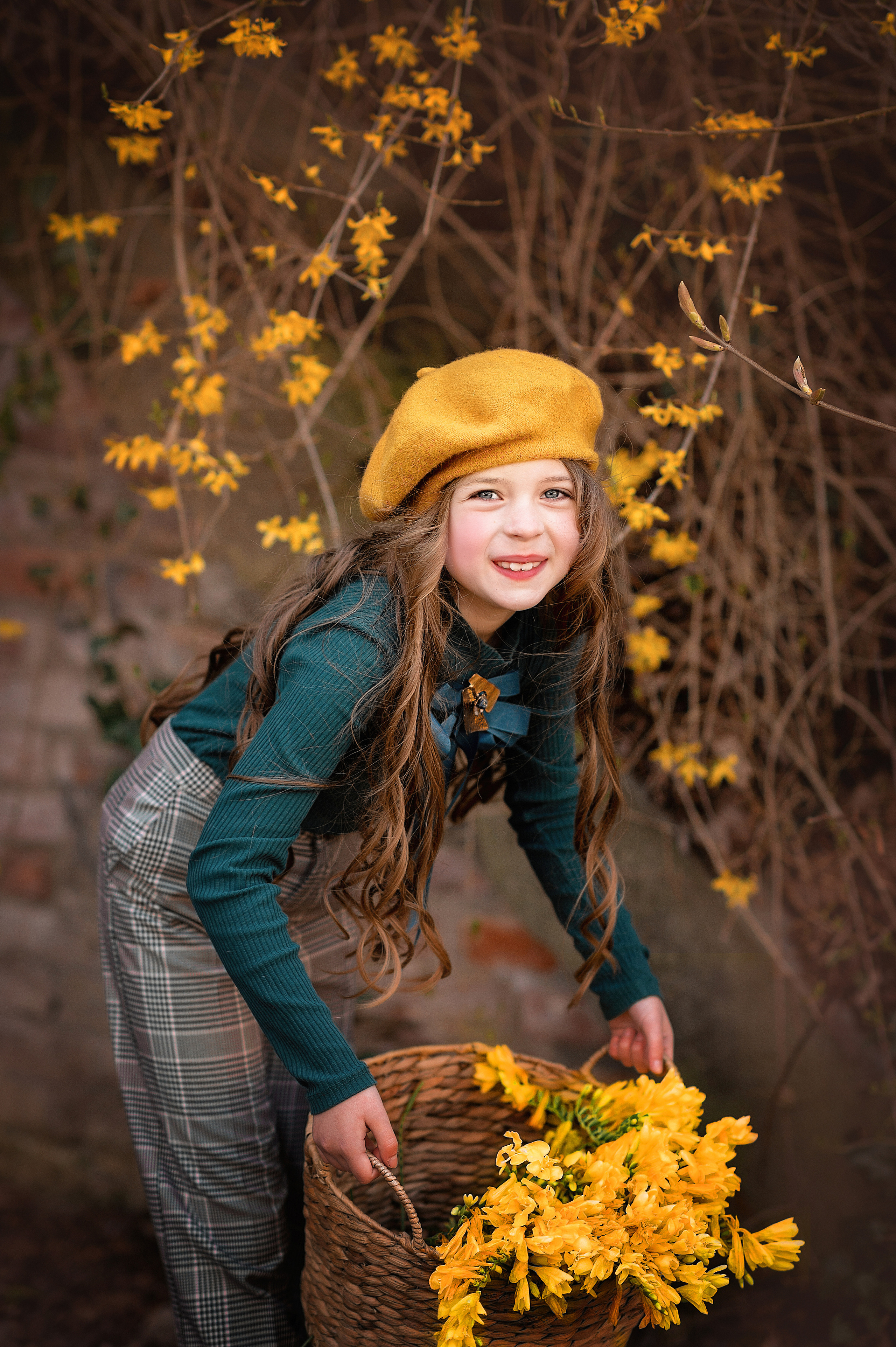 Fotoshooting mit Haustier. Newbornfotograf Kinderfotograf Ulm Familienfotograf Anastasia Neu-Ulm