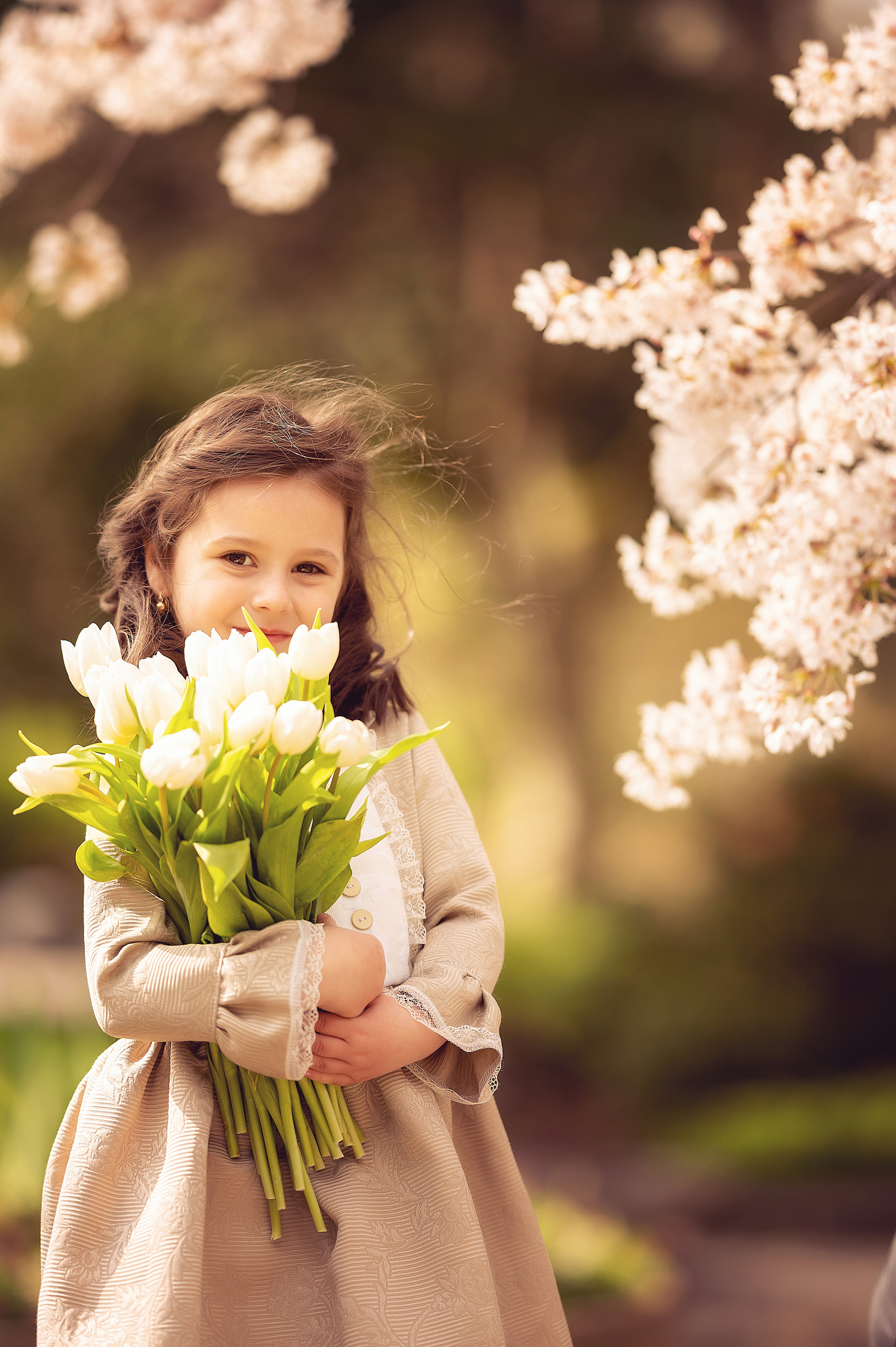 Spring in Ulm. Newbornfotograf Kinderfotograf Ulm Familienfotograf Anastasia Neu-Ulm