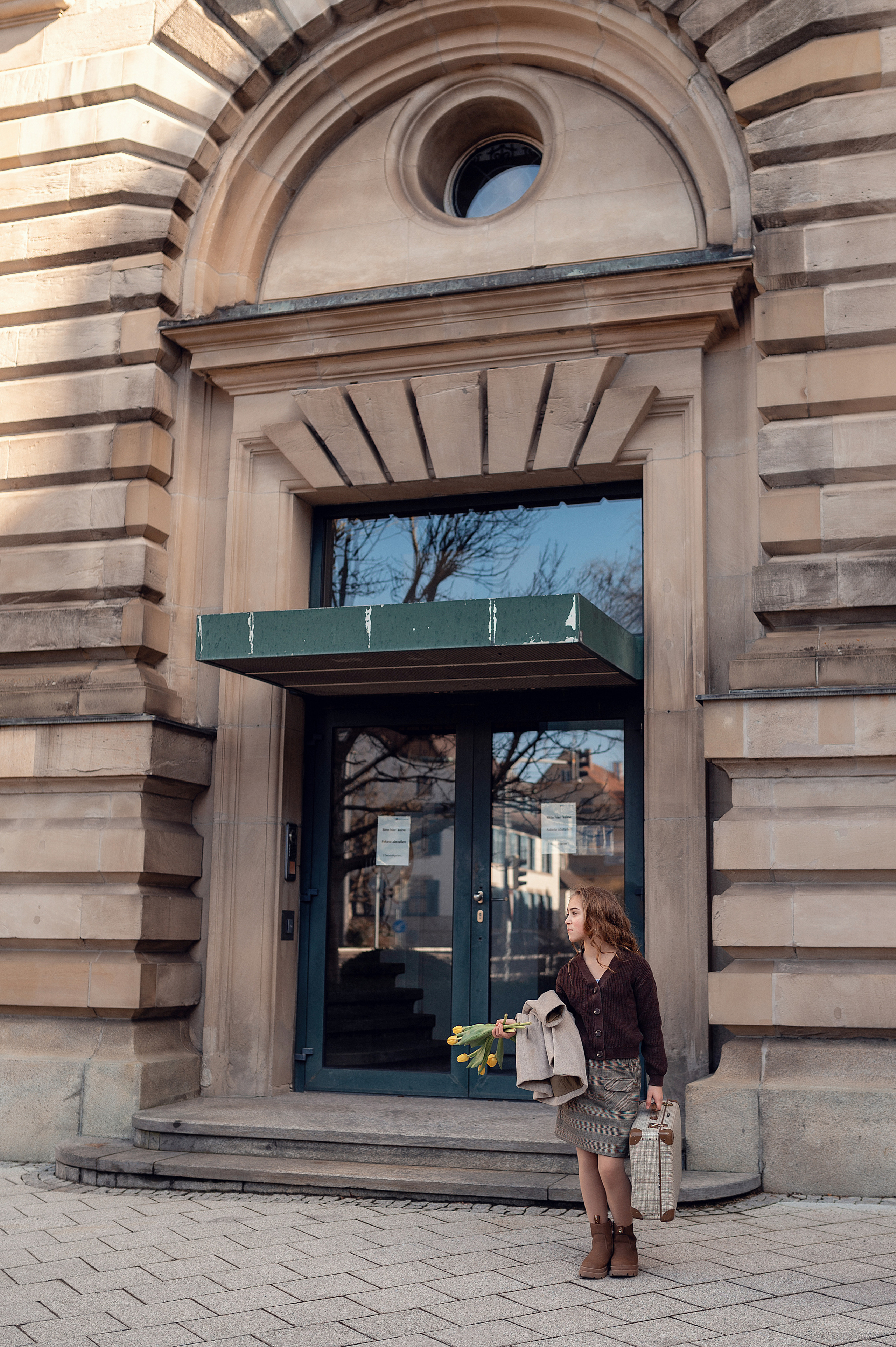 Kindershooting, ulmfotograf, ulmshooting, kinderfotografulm. Newbornfotograf Kinderfotograf Ulm Familienfotograf Anastasia Neu-Ulm