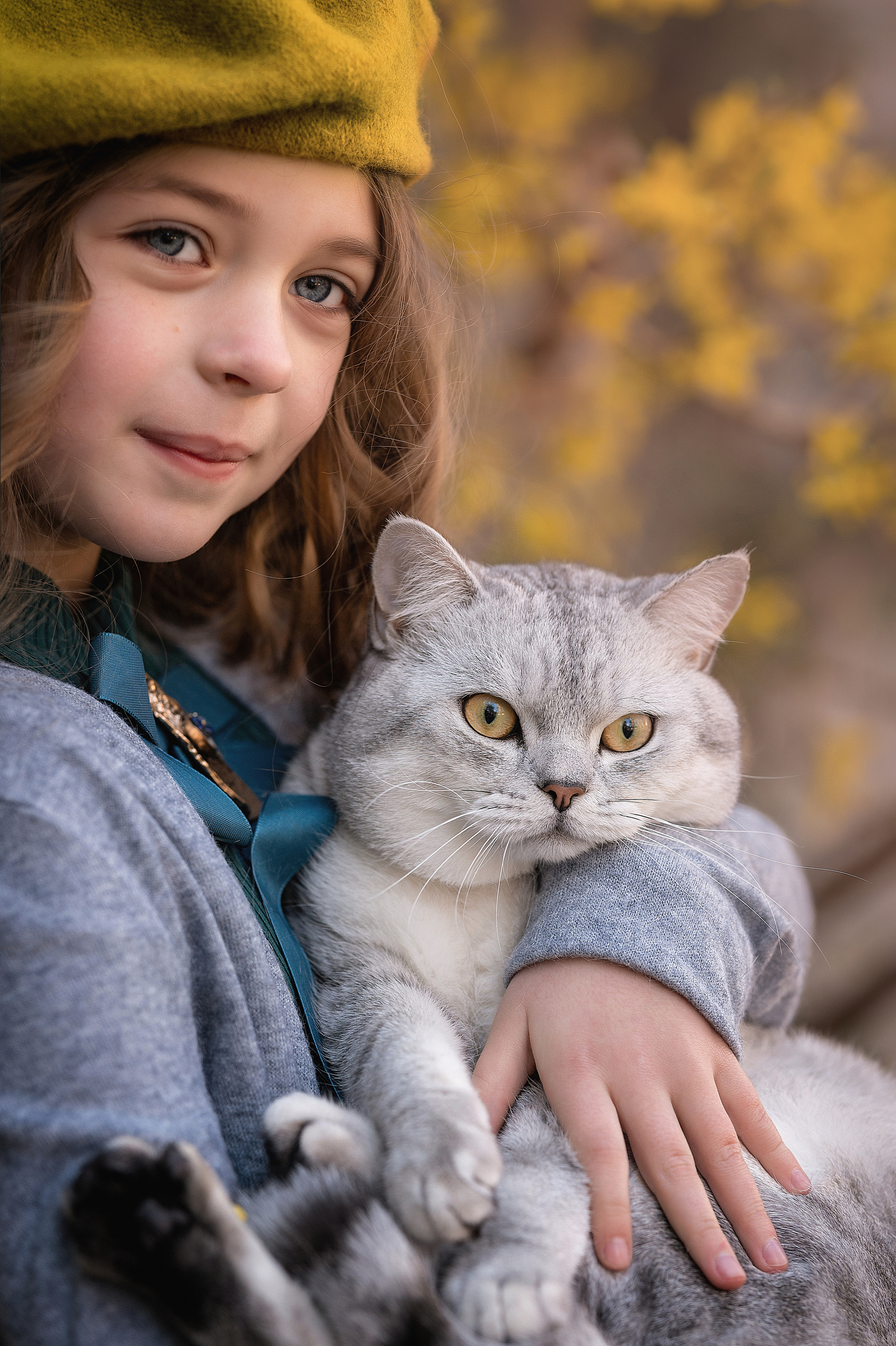 Fotoshooting mit Haustier. Newbornfotograf Kinderfotograf Ulm Familienfotograf Anastasia Neu-Ulm