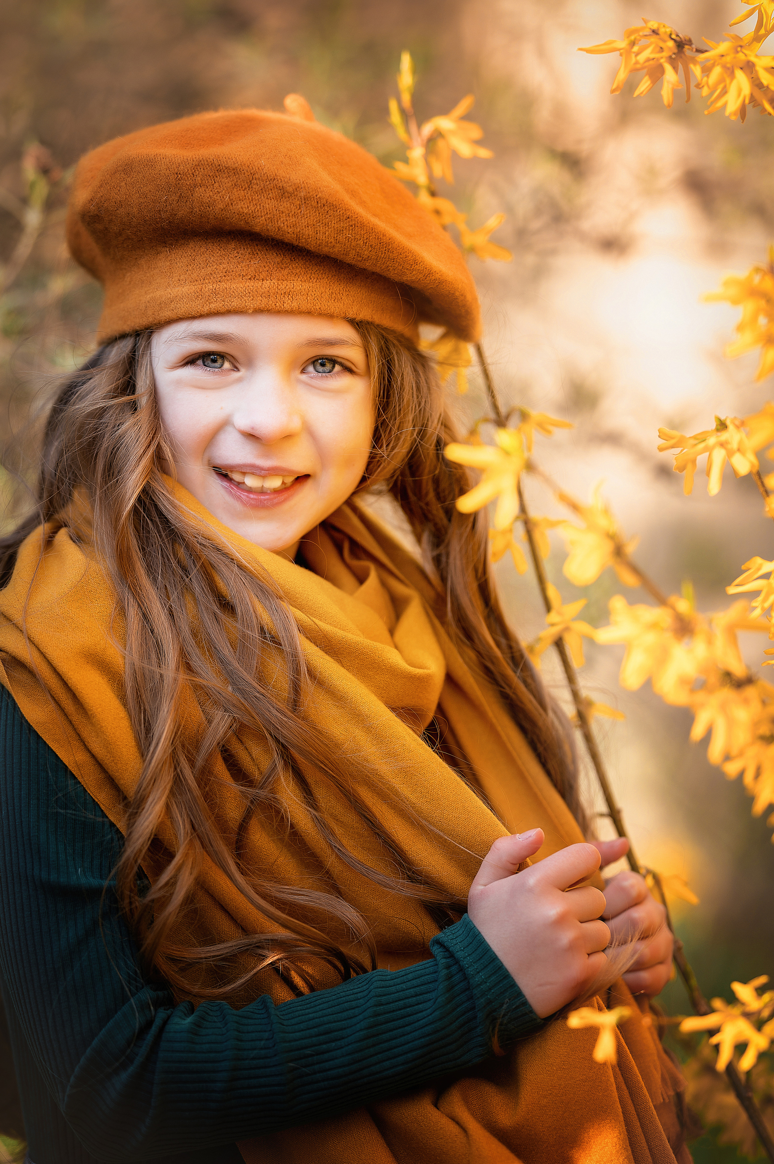 Fotoshooting mit Haustier. Newbornfotograf Kinderfotograf Ulm Familienfotograf Anastasia Neu-Ulm