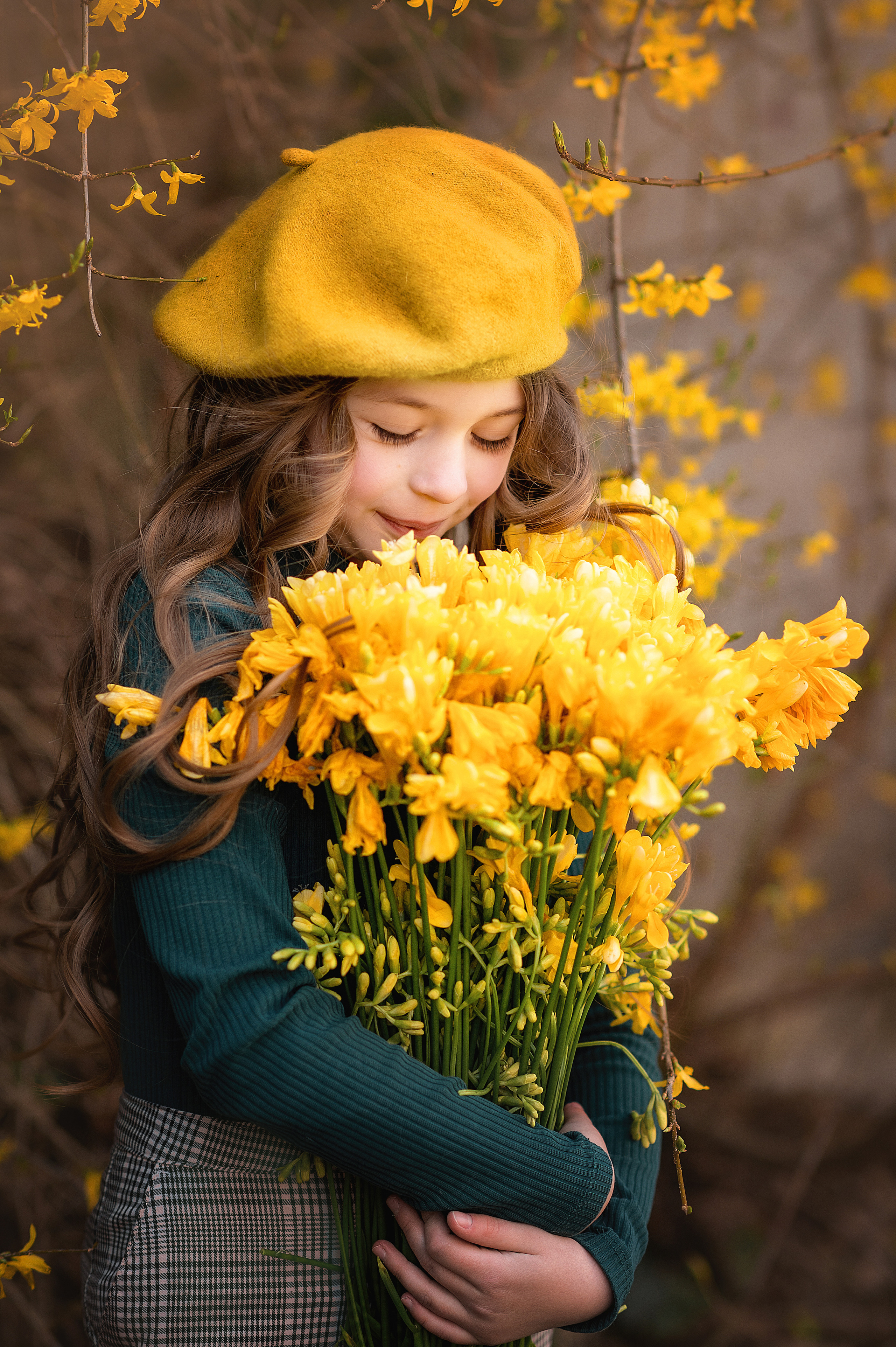 Fotoshooting mit Haustier. Newbornfotograf Kinderfotograf Ulm Familienfotograf Anastasia Neu-Ulm