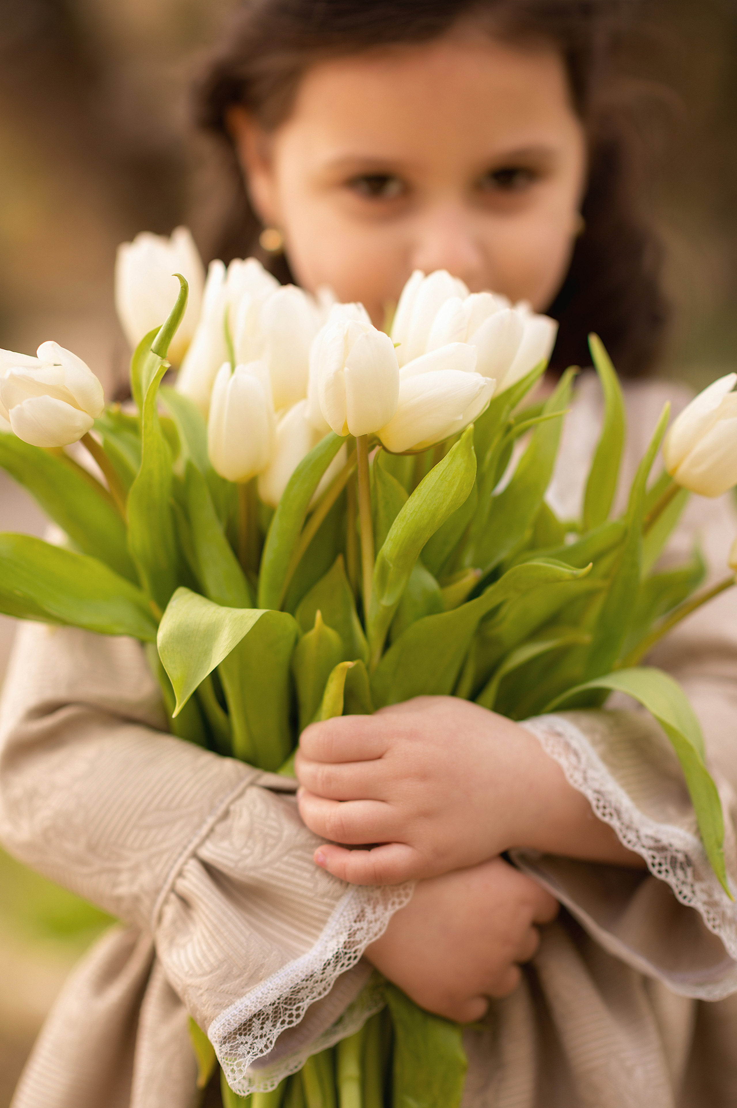Spring in Ulm. Newbornfotograf Kinderfotograf Ulm Familienfotograf Anastasia Neu-Ulm