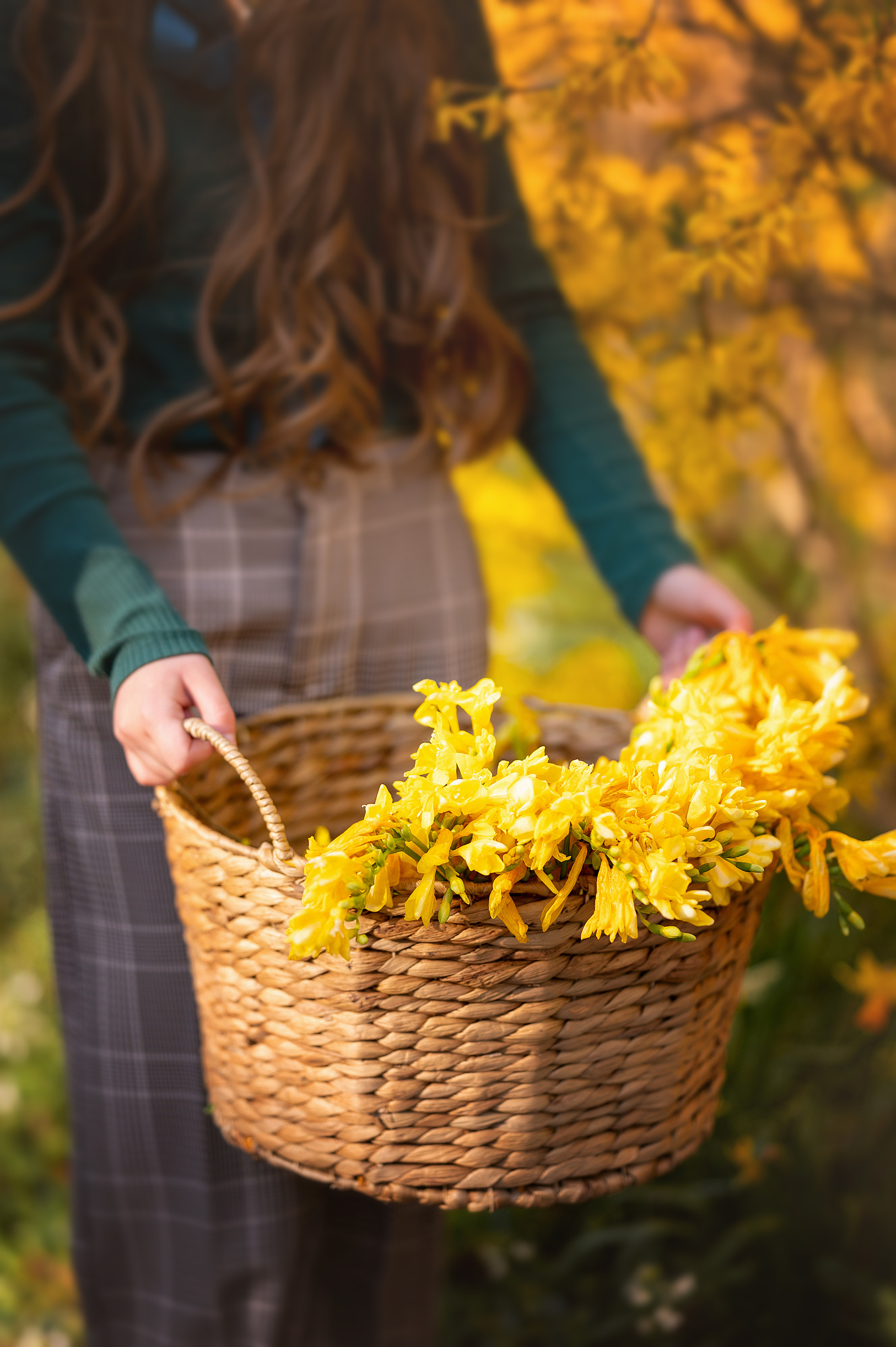 Fotoshooting mit Haustier. Newbornfotograf Kinderfotograf Ulm Familienfotograf Anastasia Neu-Ulm