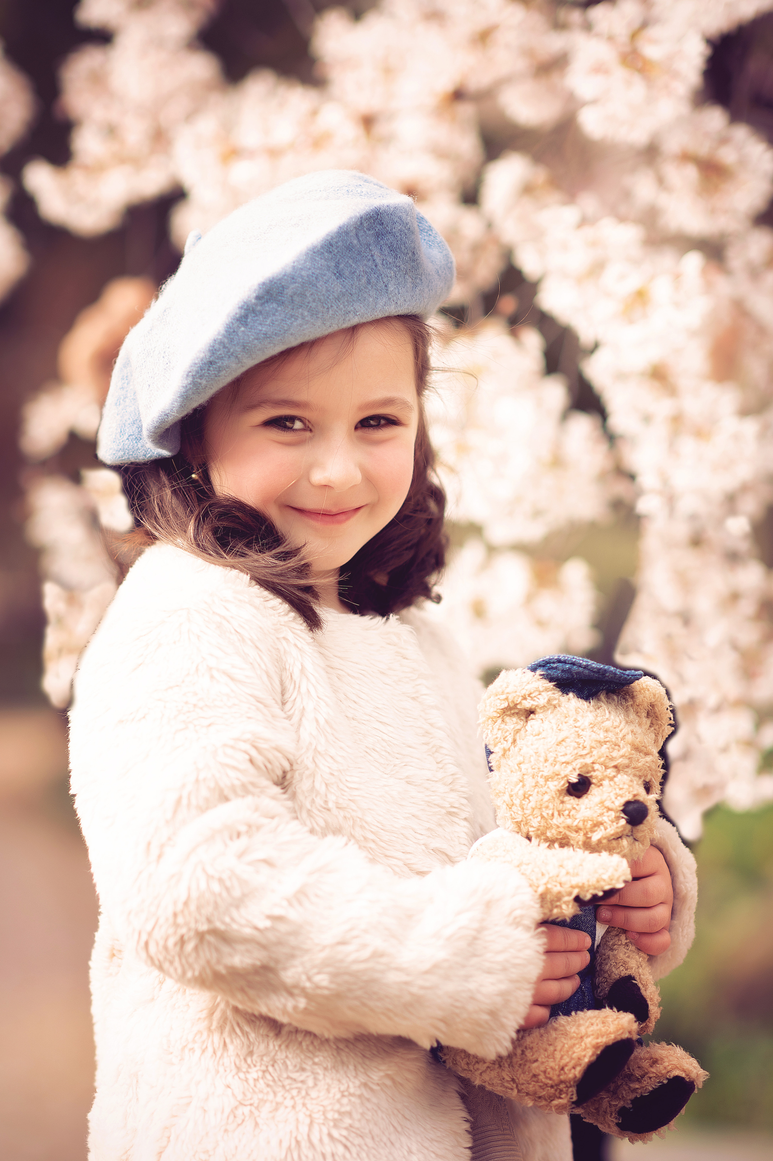 Spring in Ulm. Newbornfotograf Kinderfotograf Ulm Familienfotograf Anastasia Neu-Ulm