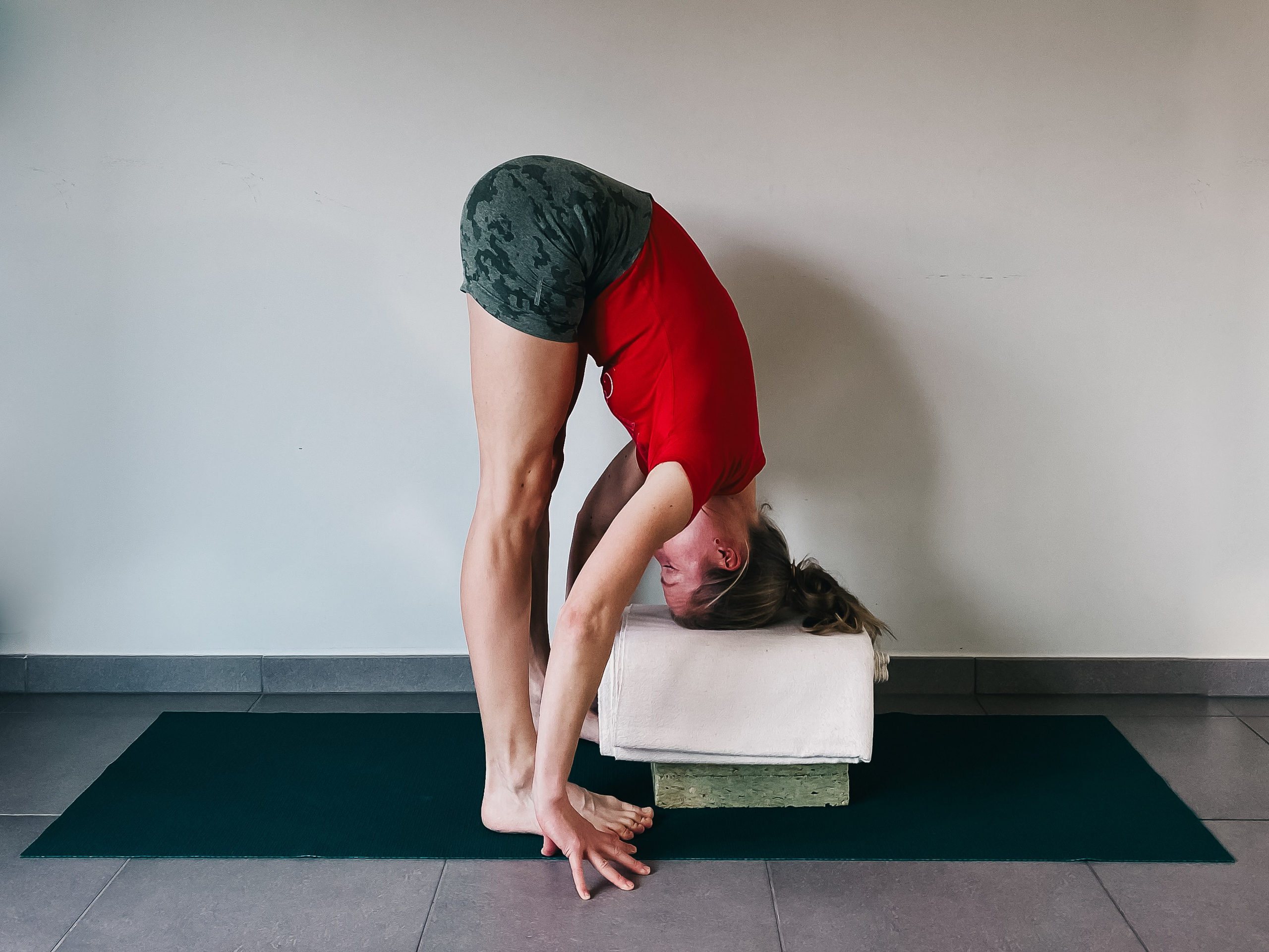 Sandra, Belgium — Online Photo Session. Creative Family, Brand, Boudoir and Wedding Photographer in Solihull & Birmingham Irina Zoteeva