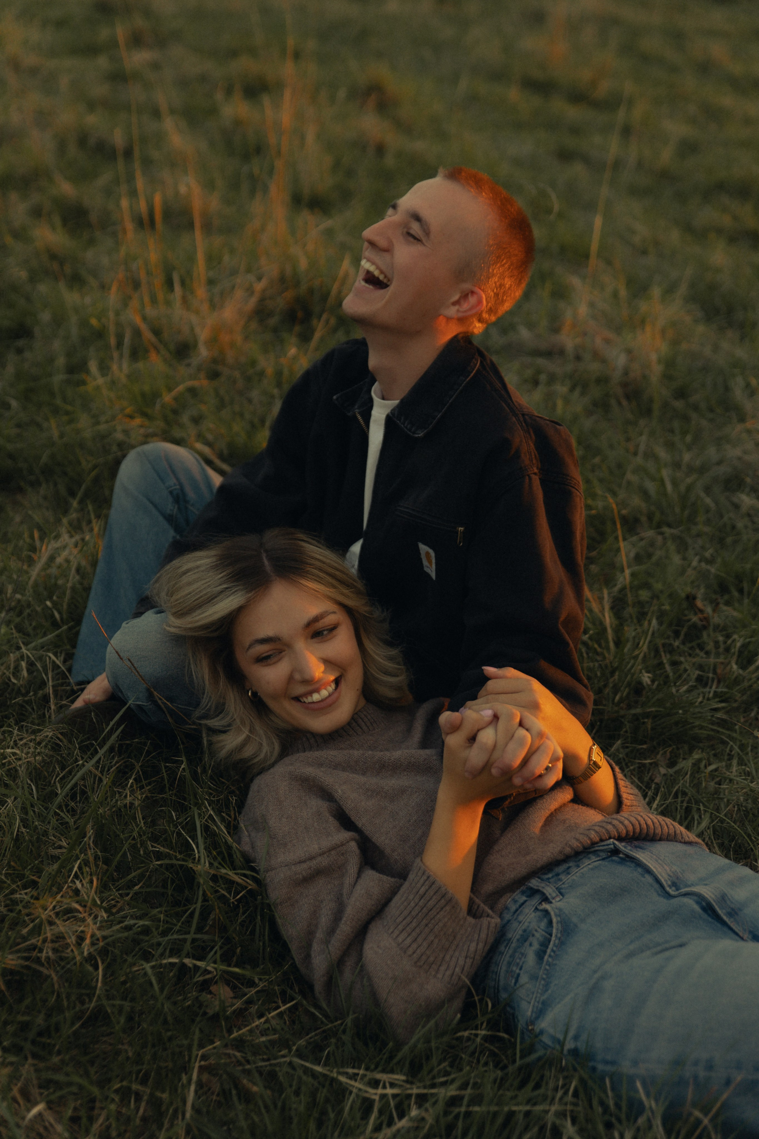 Emily and Filip’s Love Gallery. Wedding photographer and videographer based in Timisoara, Romania