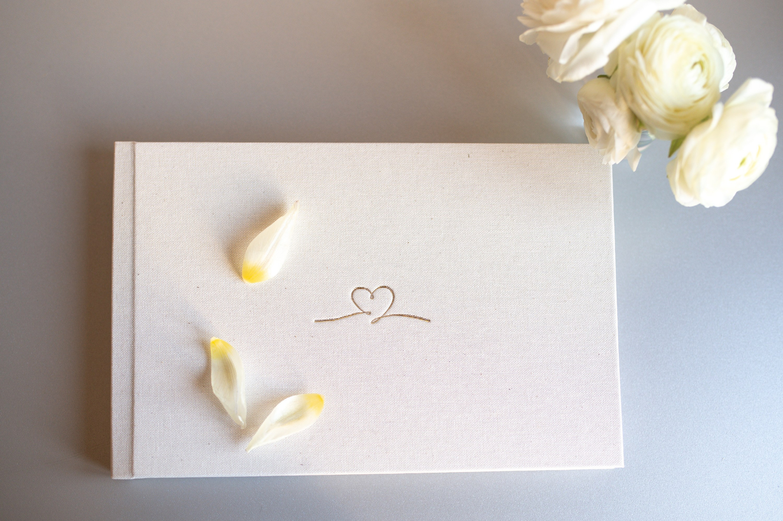 Dodatne informacije. Bojana Žuža fotograf u Beogradu 📷 Belgrade photographer