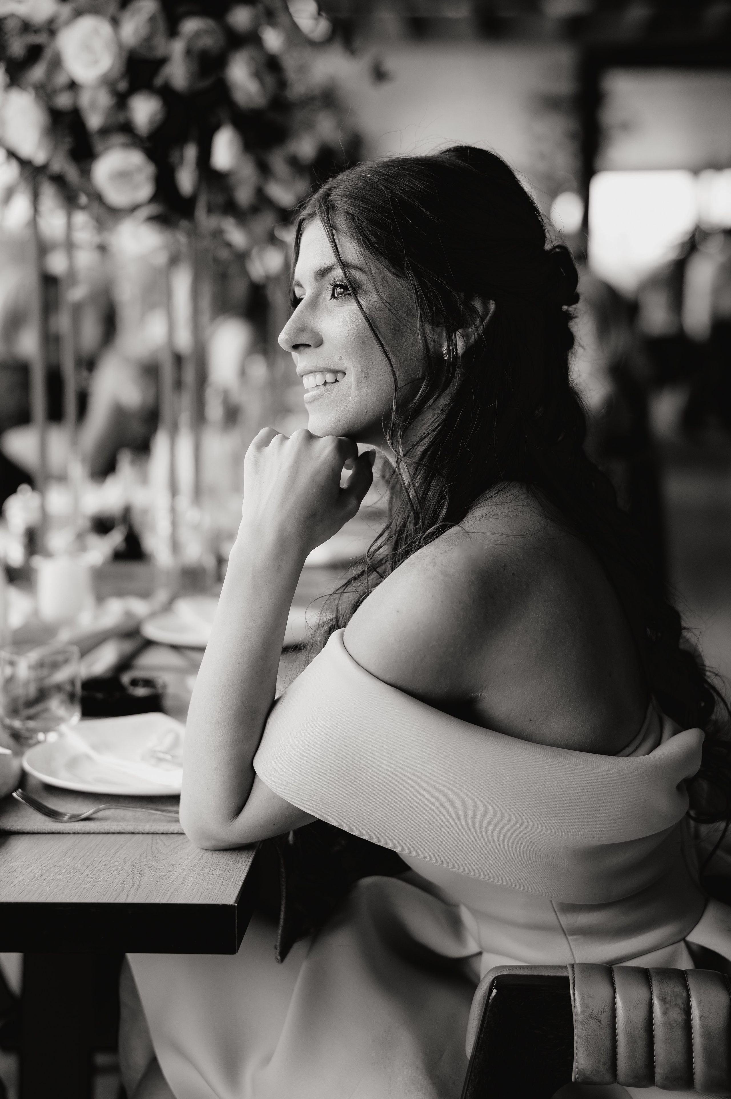 Fotografisanje vencanja. Bojana Žuža fotograf u Beogradu 📷 Belgrade photographer