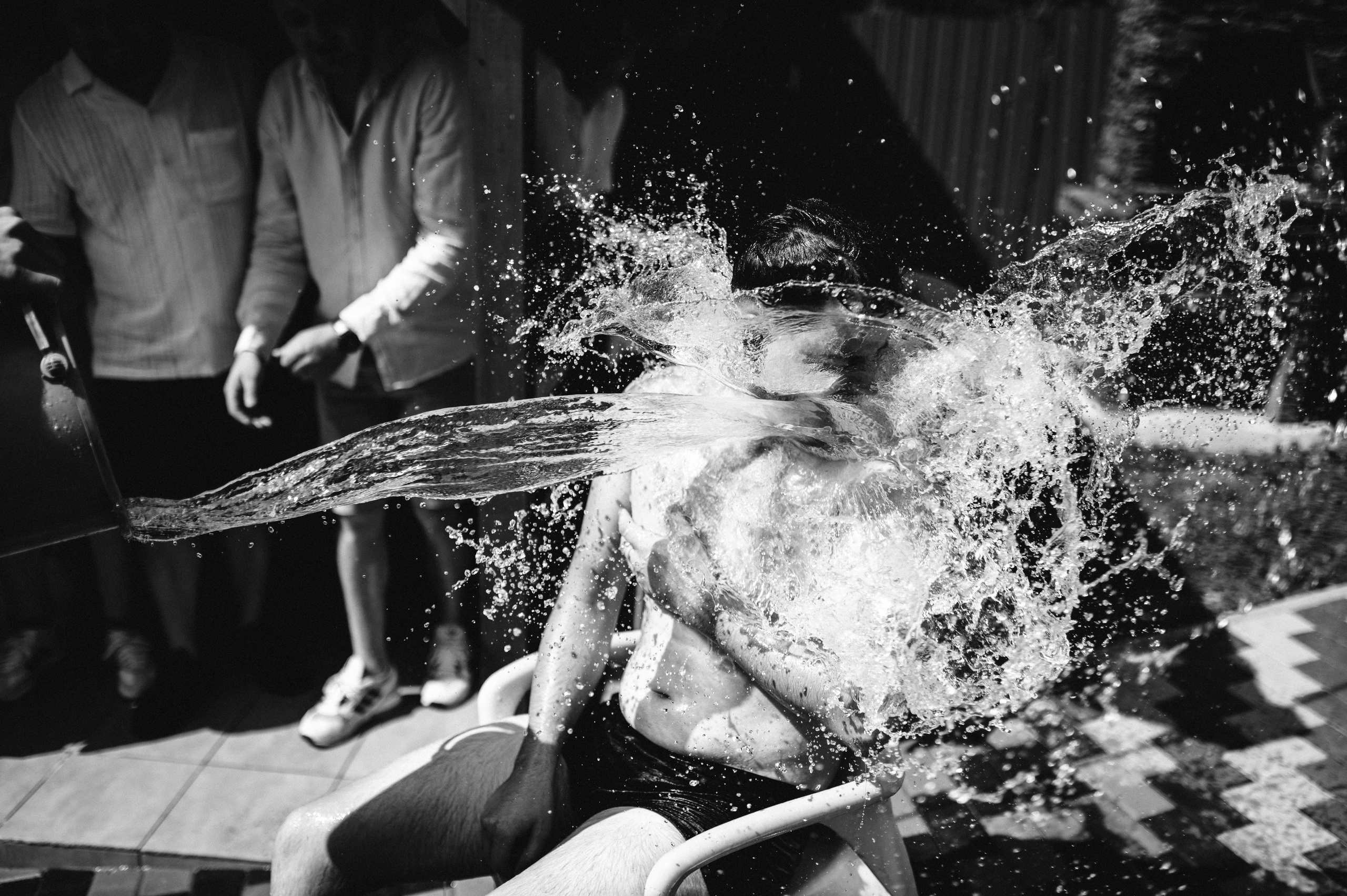 Georgiana & Eduard. Creativeiso.ro