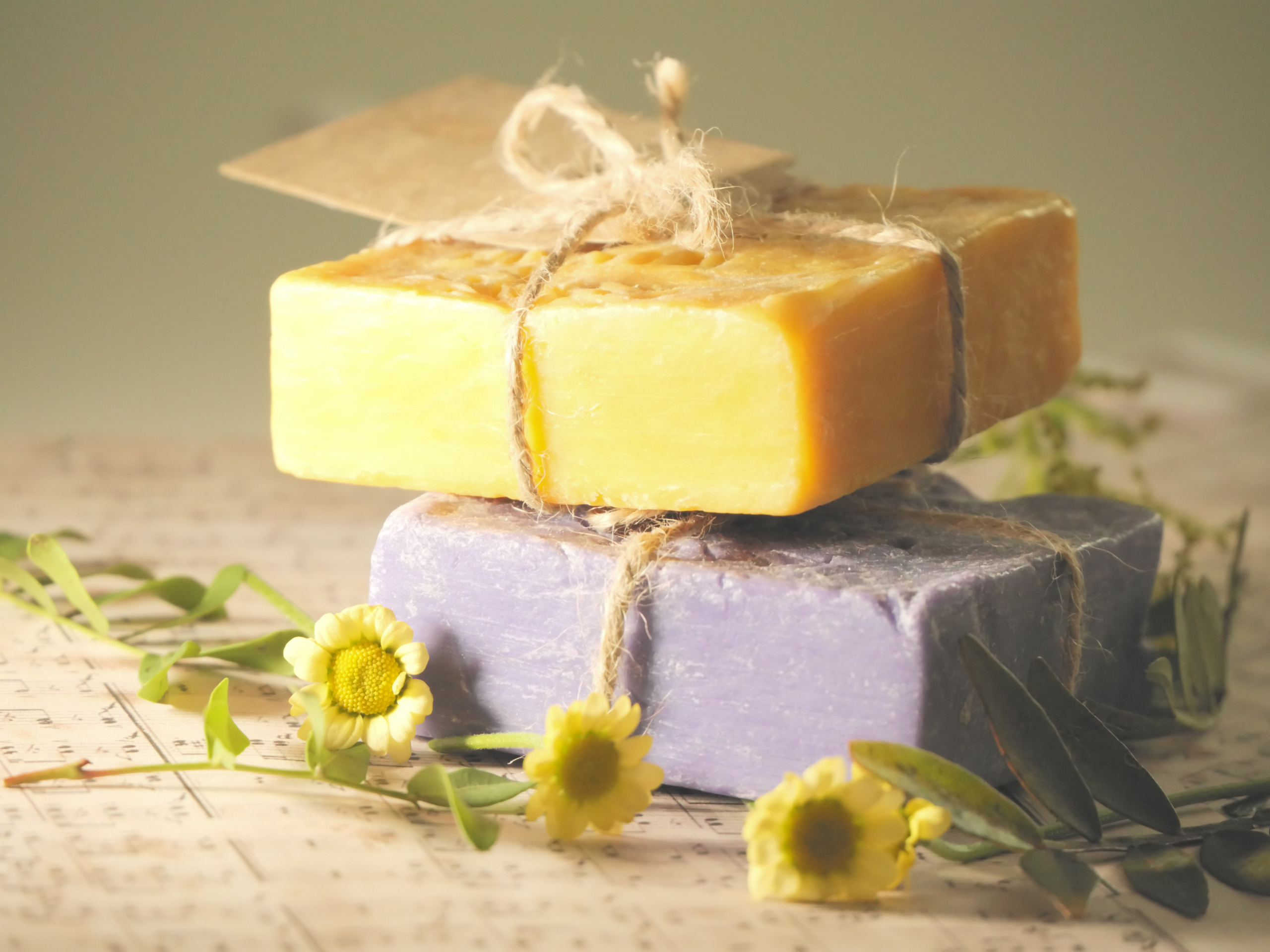 Photographer in Sotenäs municipality. Fotograf i Sotenäs kommun