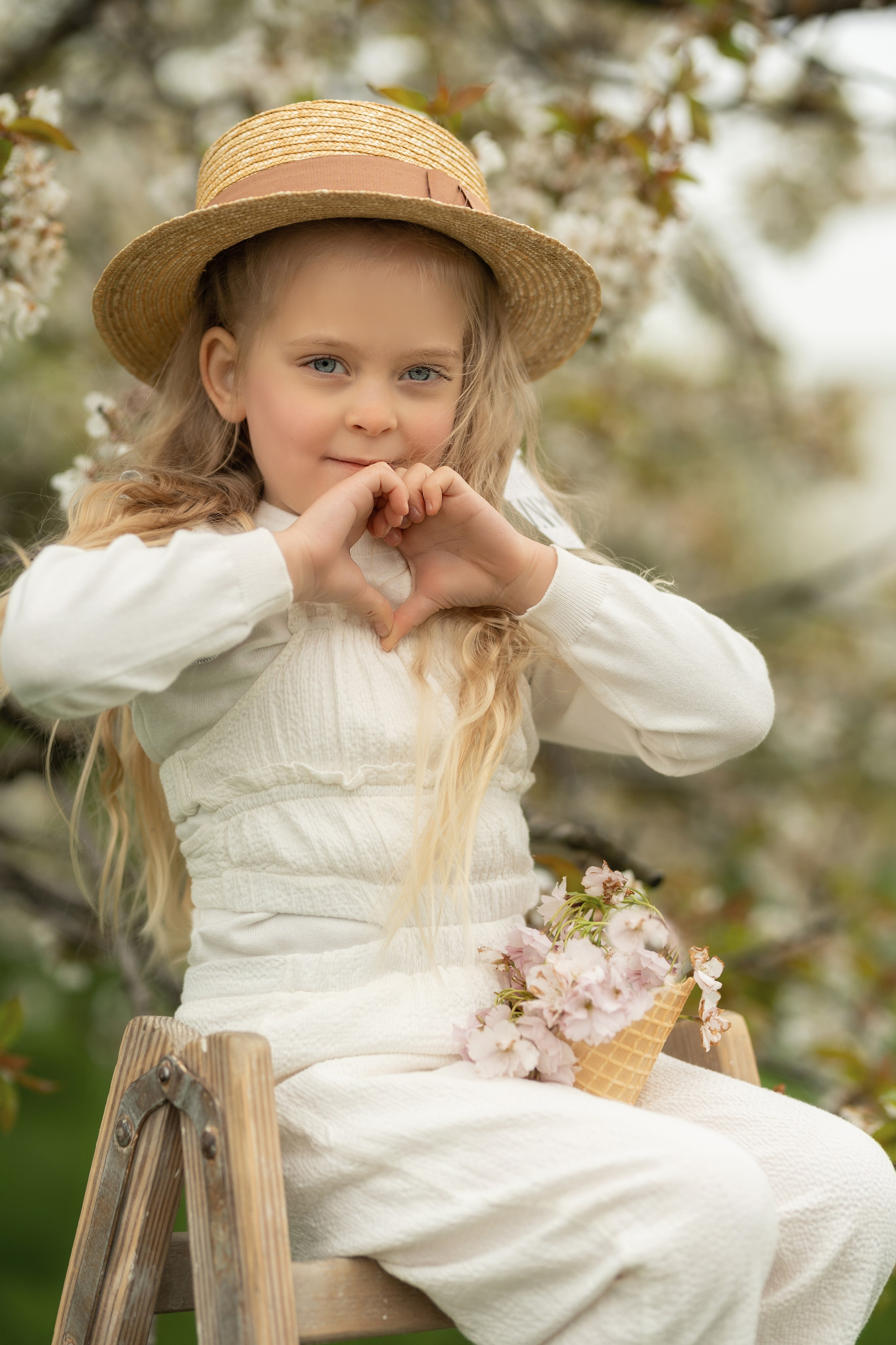 Familien und Kinder Fotografin in Norderstedt, Kaltenkirchen