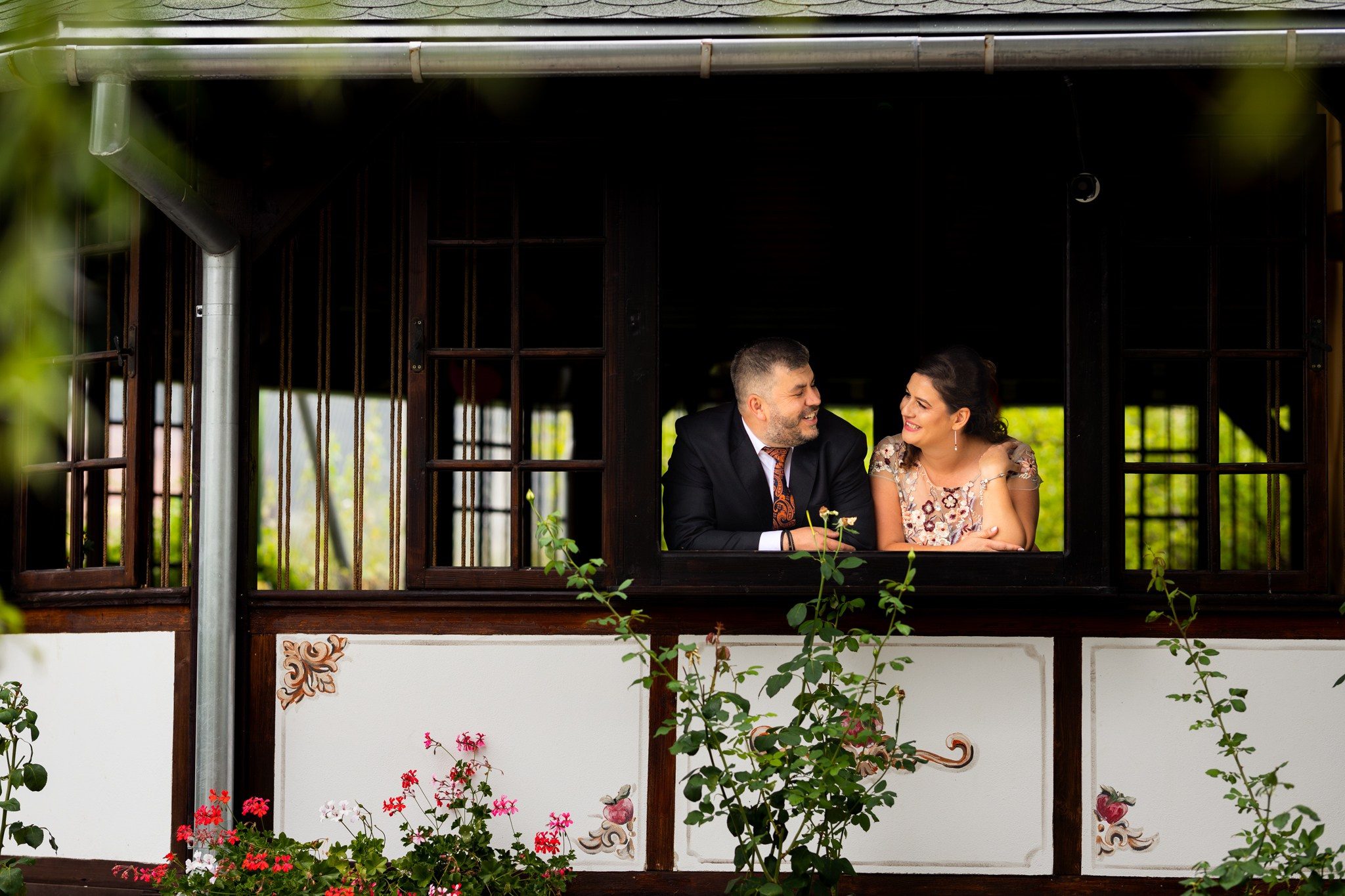 Cununie Civilă Marin și Dianne. Fotograf de nuntă Balint Zsolt