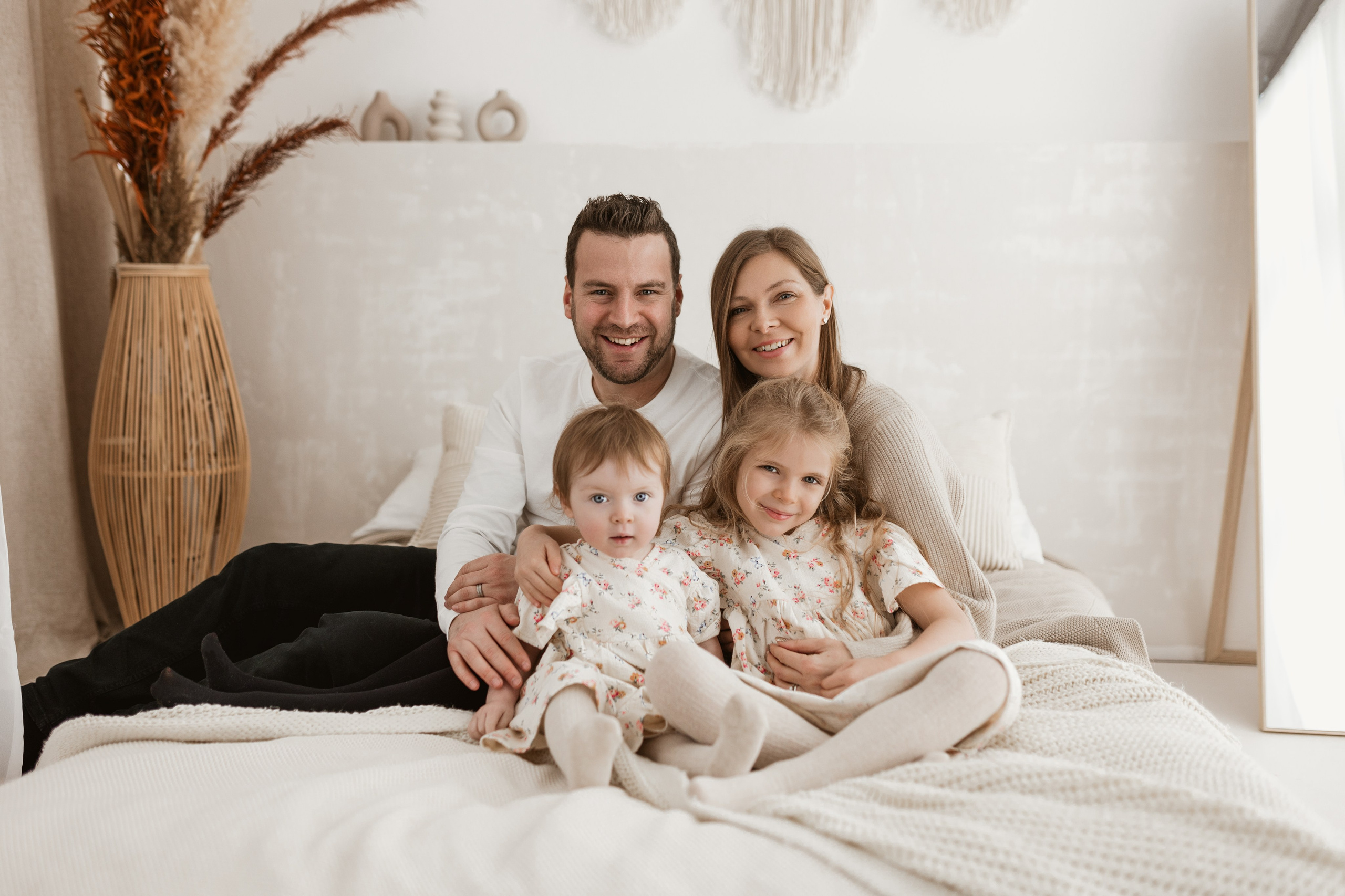 Family/Couple. Anna Levina Photography