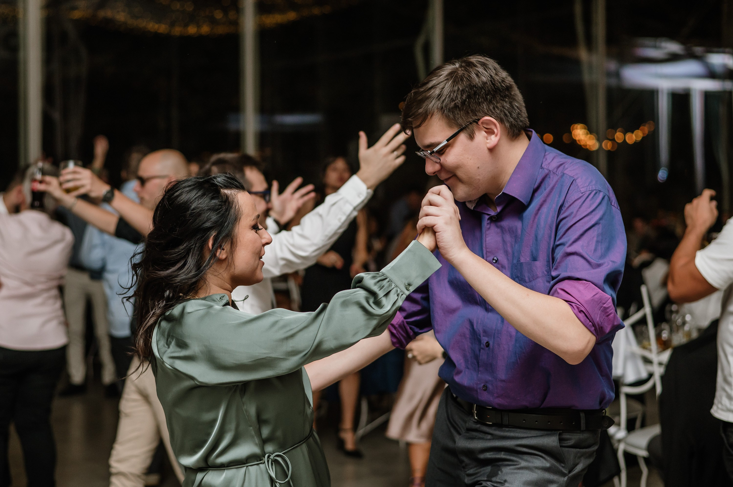 Fotografisanje vencanja. Bojana Žuža fotograf u Beogradu 📷 Belgrade photographer