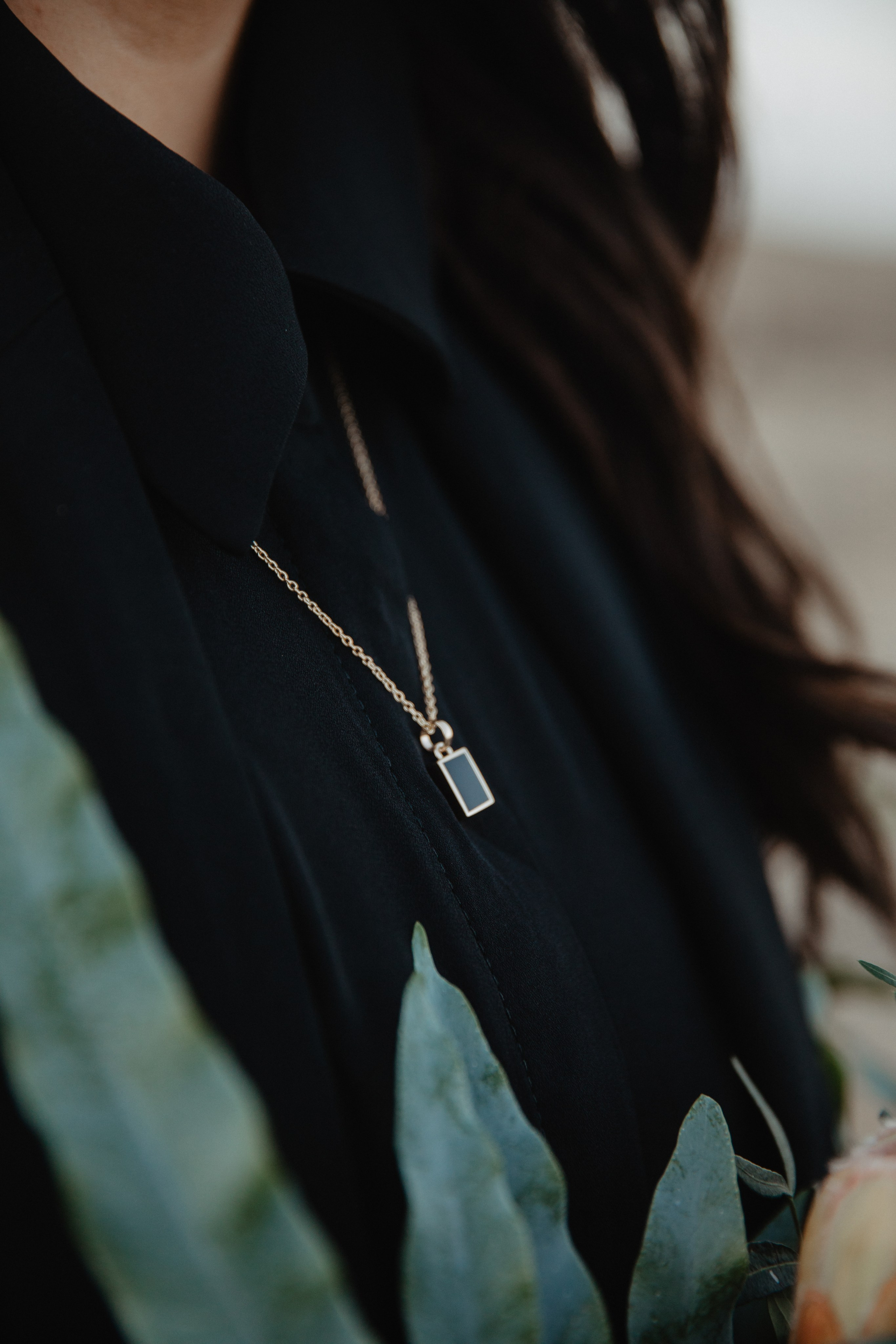 Same Sex Wedding at Iceland Black Sand Beach. Iceland elopement photographer & videographer