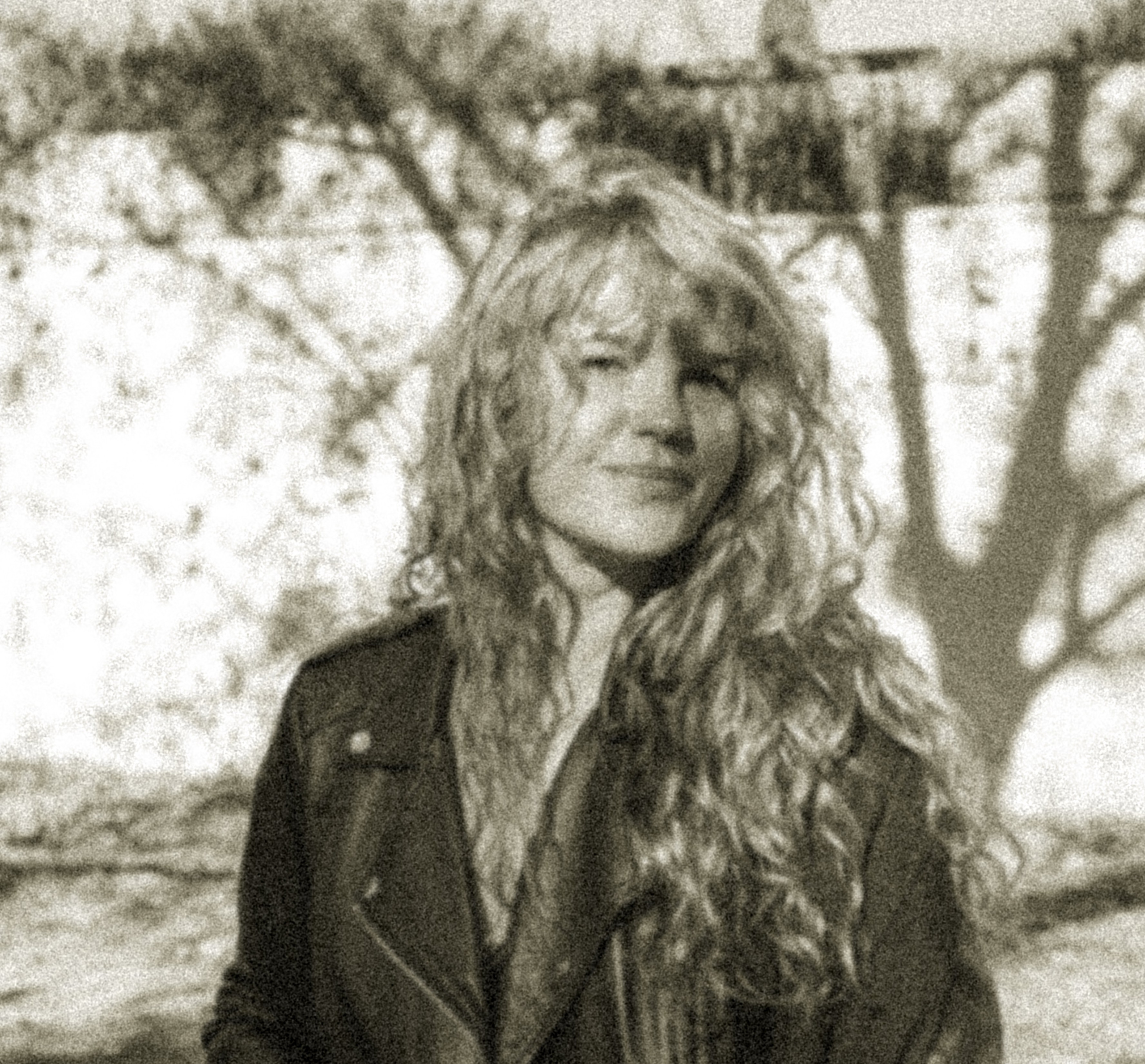 Histoires d’amour, séances photos de famille et de mariage en France