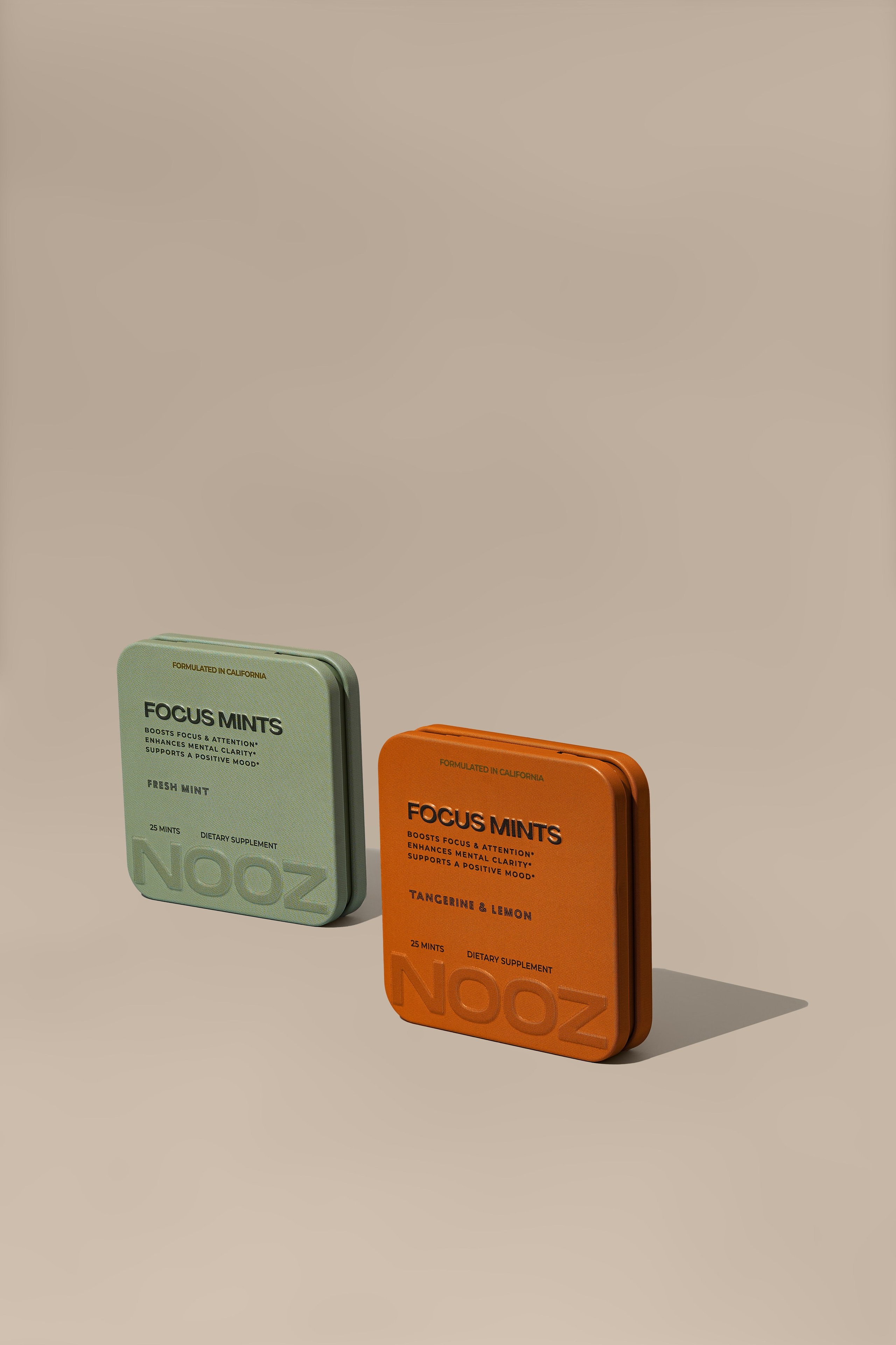 Fotografía de Contenido