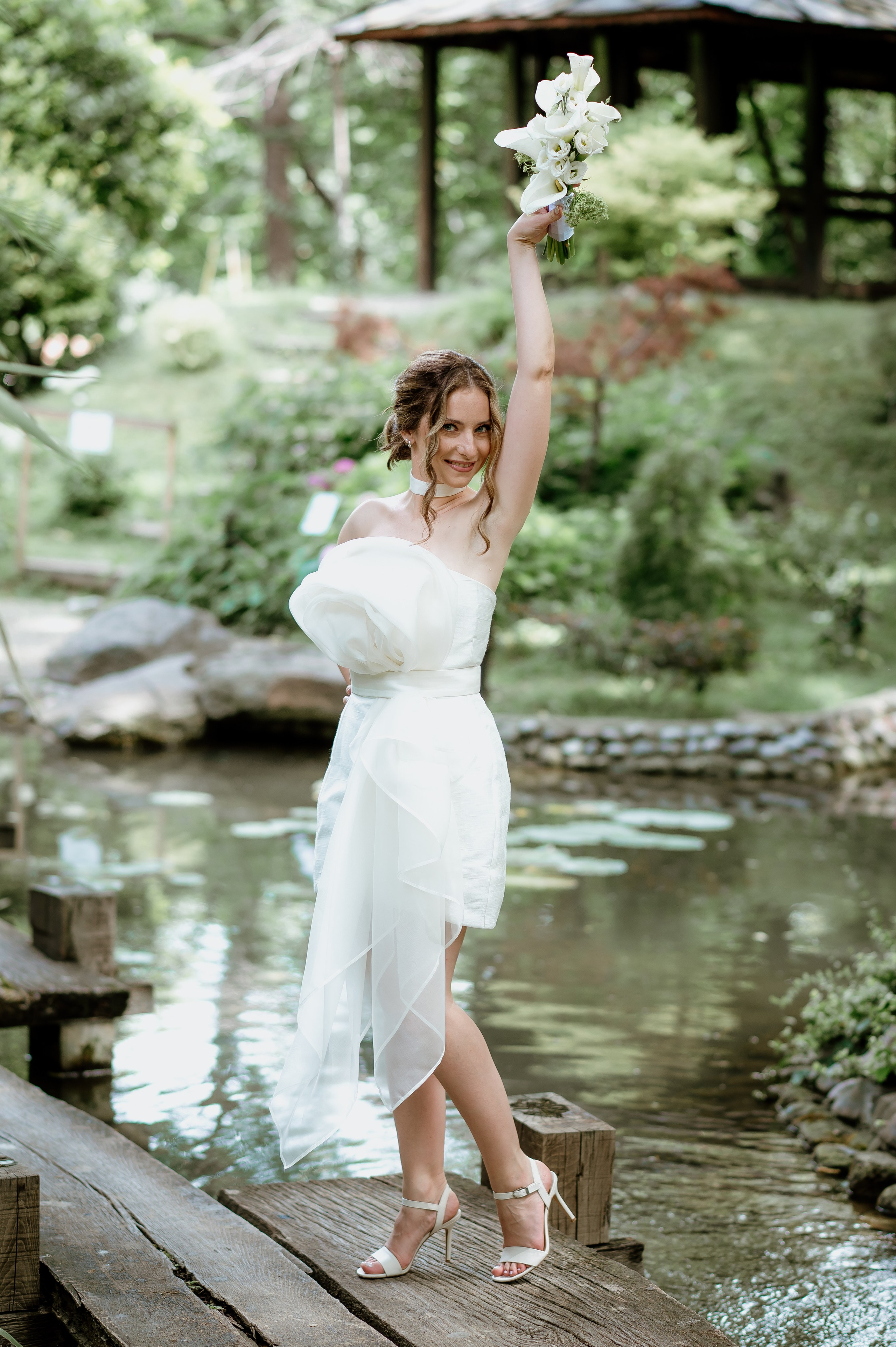 Fotografisanje vencanja. Bojana Žuža fotograf u Beogradu 📷 Belgrade photographer