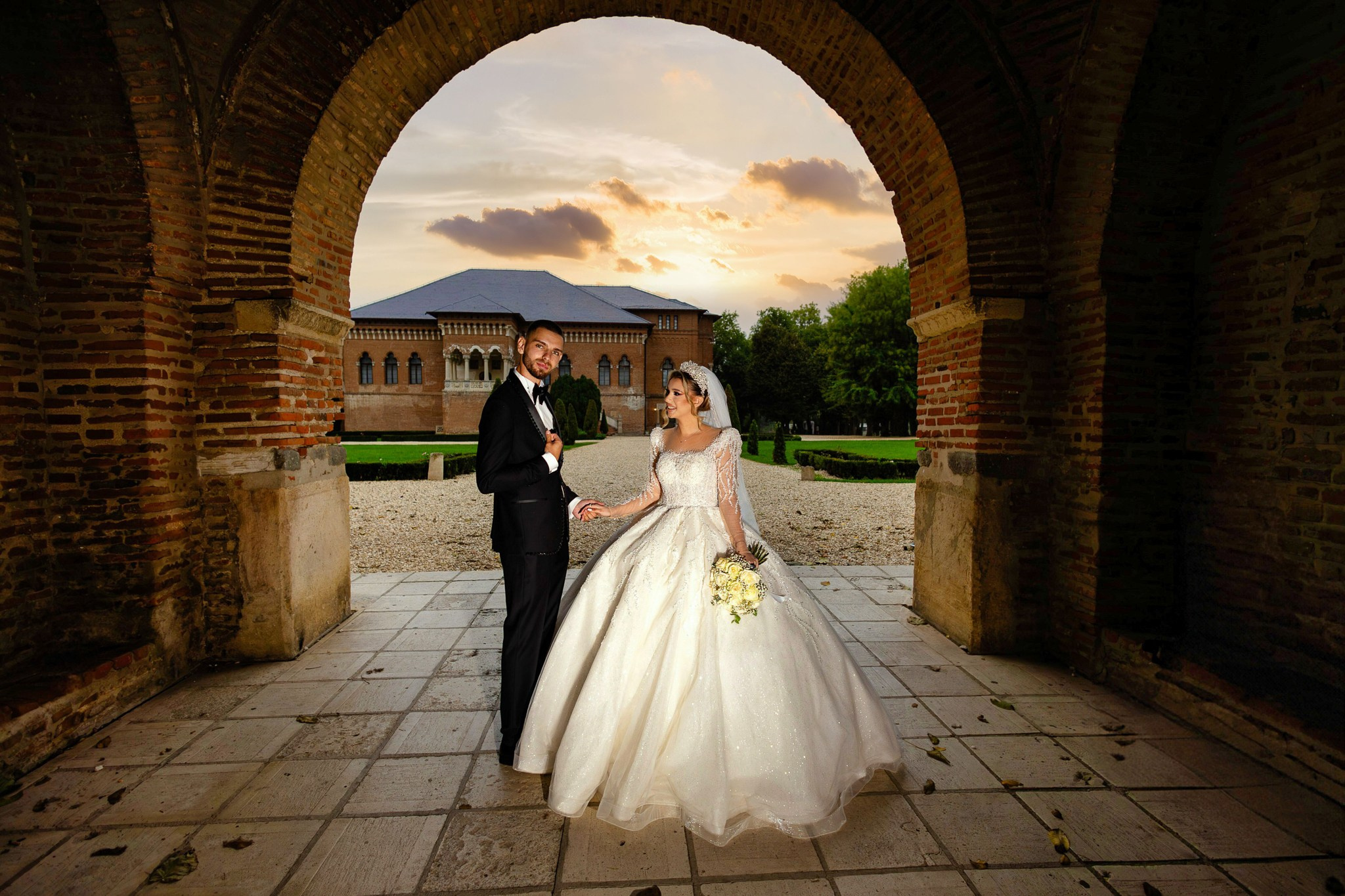 Stoica Studio | Fotograf evenimente