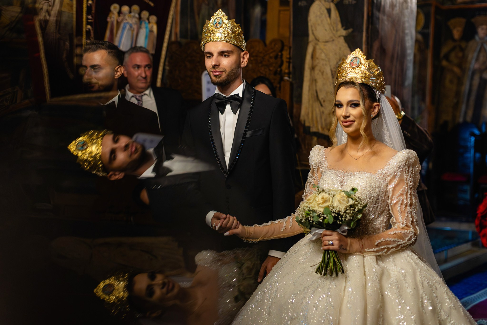 Stoica Studio | Fotograf evenimente