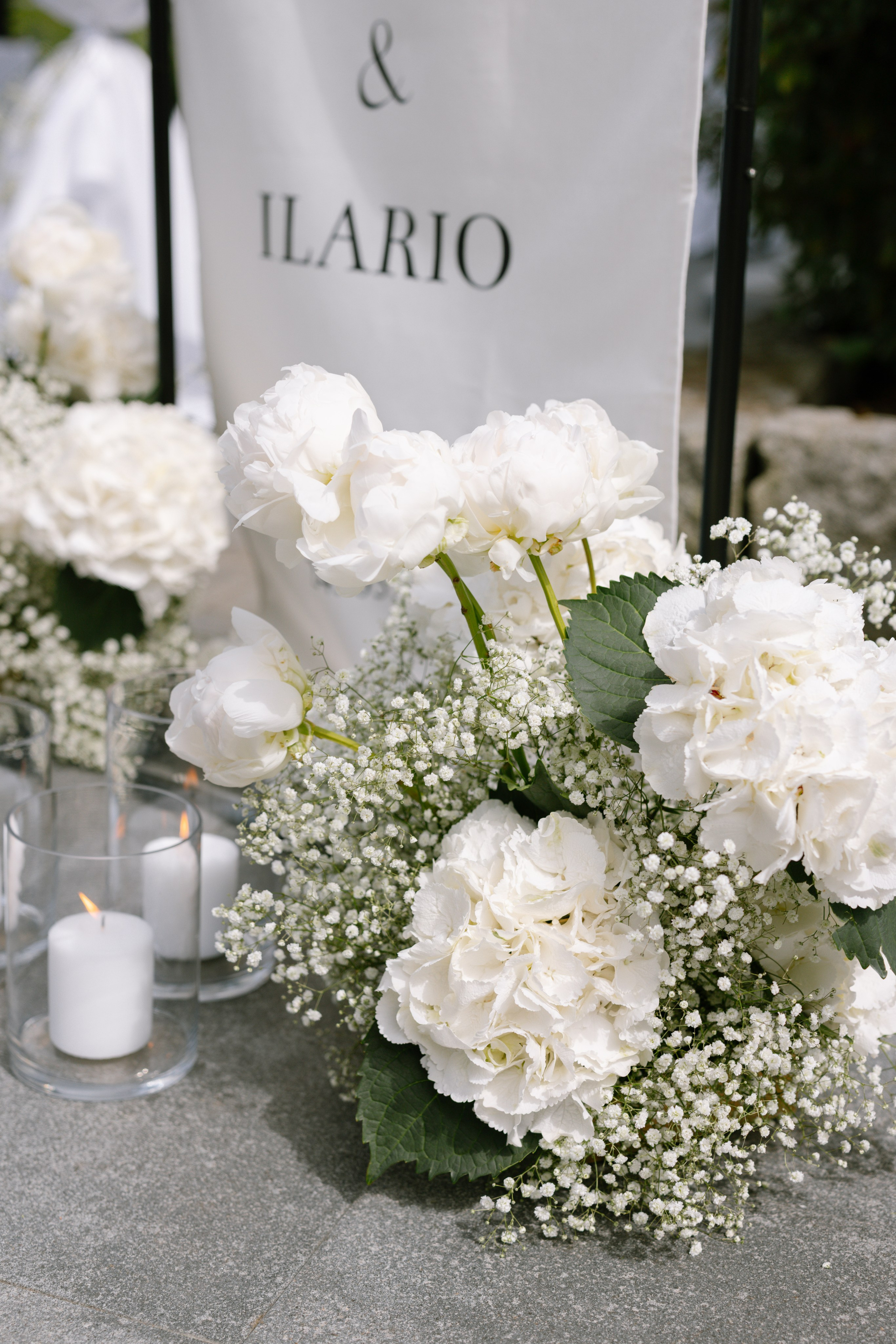 Unforgettable Wedding at Lake Zurich: Landgasthof Halbinsel Au. Wedding and Family Photographer Switzerland and Italy. Valeria Diaz