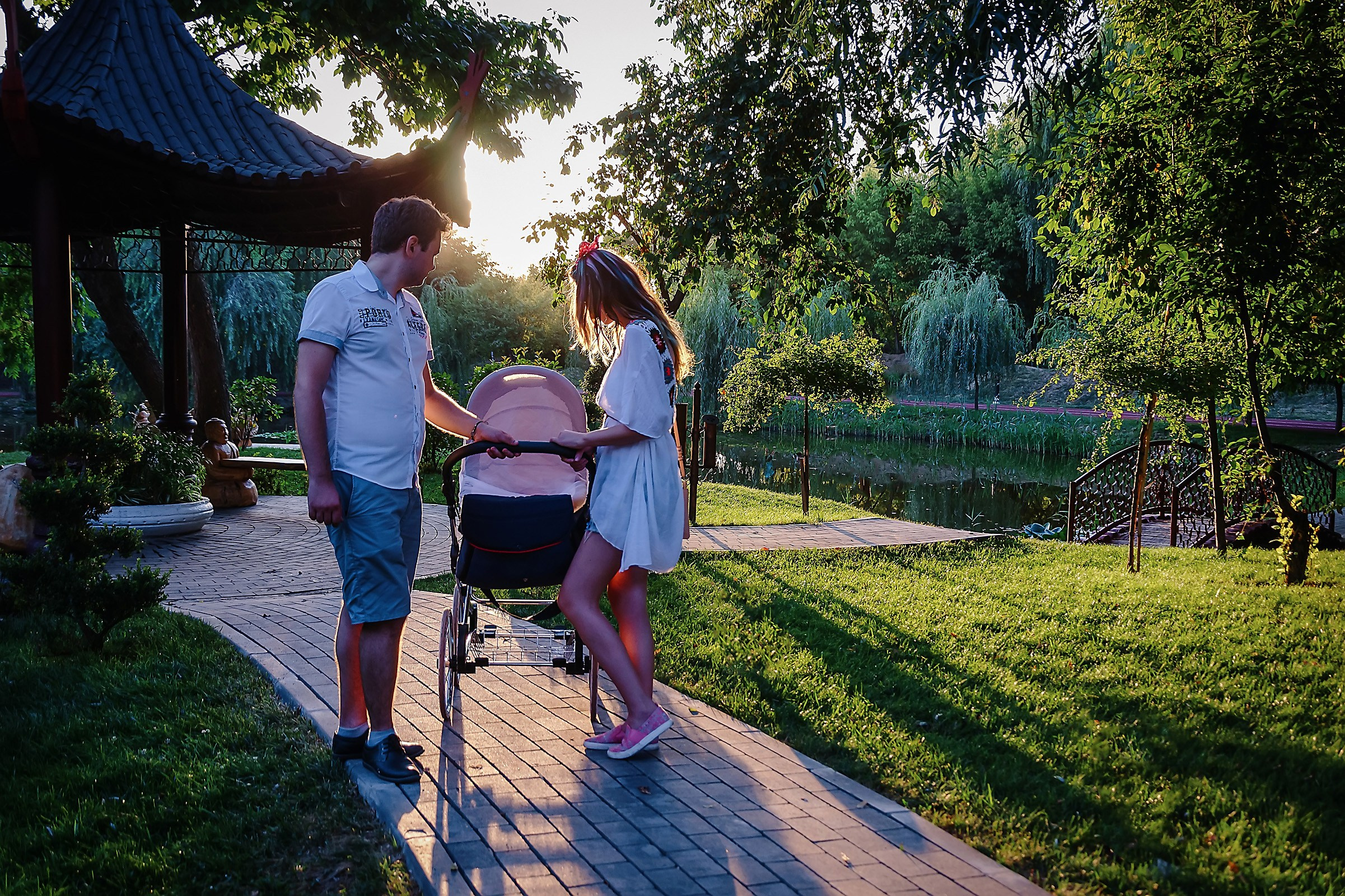 Fotograf Botez Craiova Oferta Pret Pitesti 2024