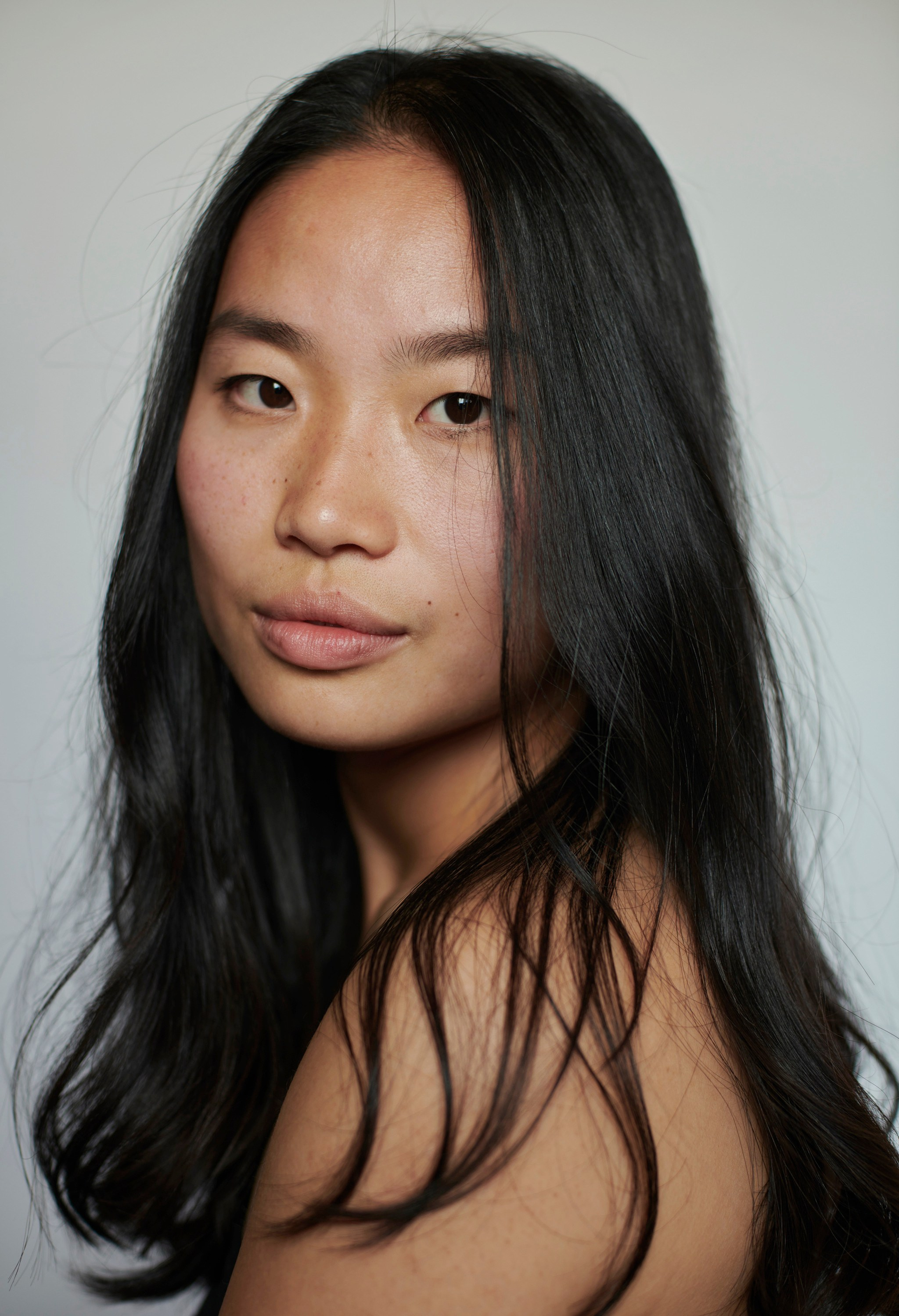 Portrait and Wedding Photographer Brussels & Amsterdam