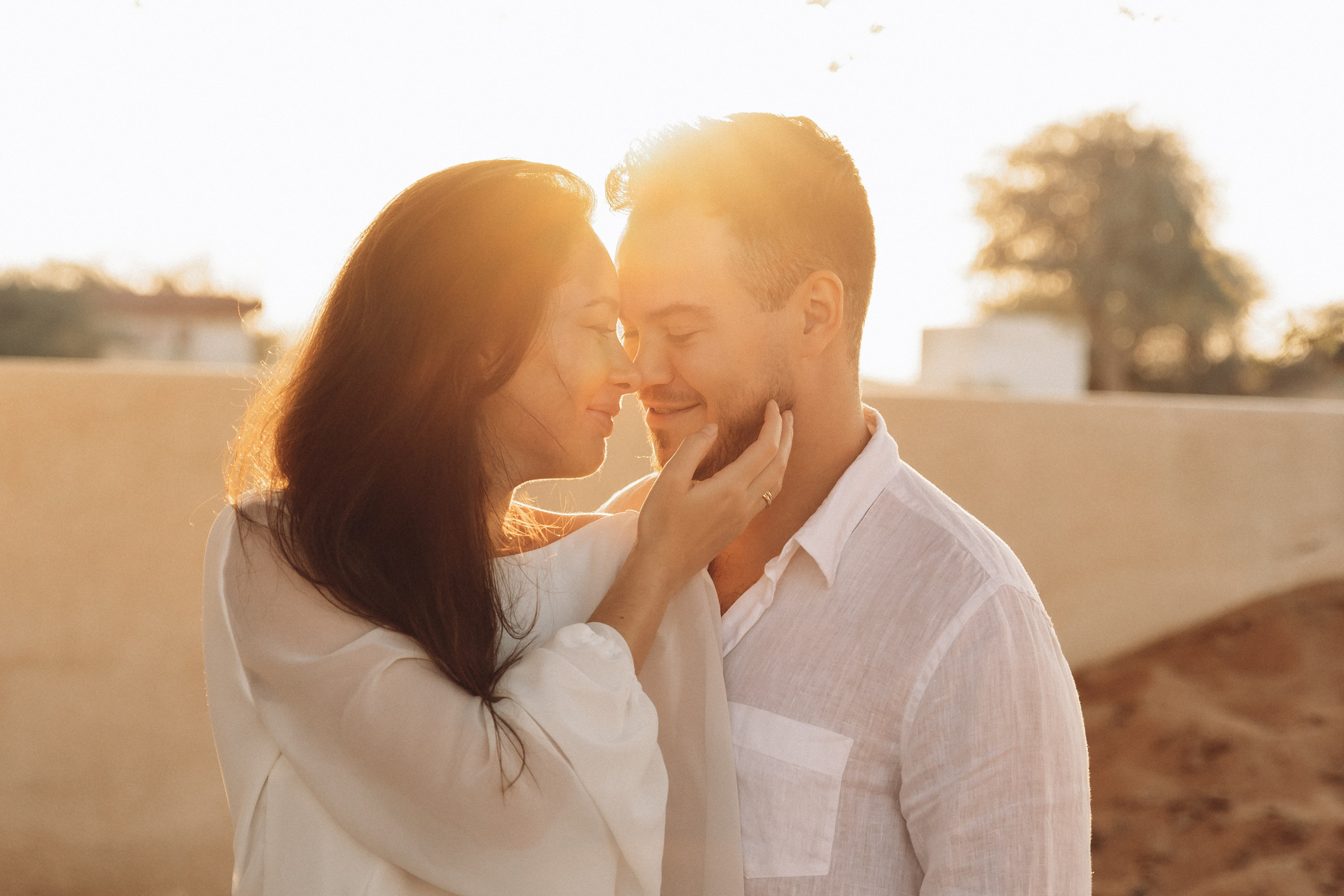 Wedding and family photographer