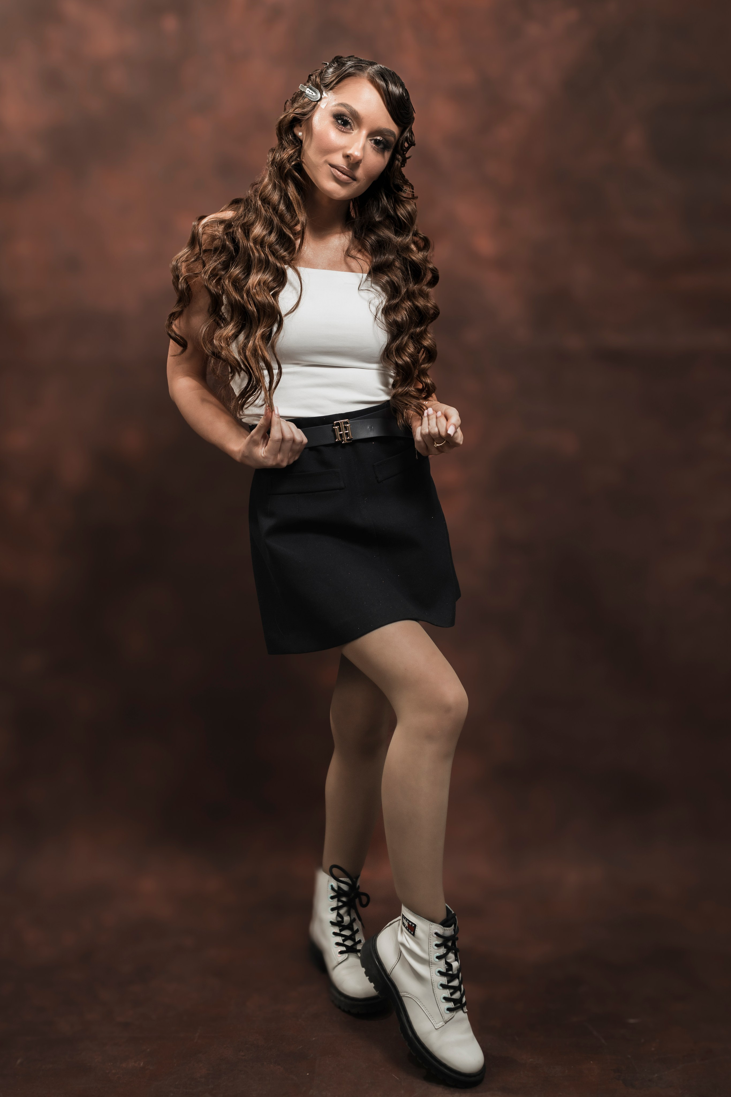 Photo: Alin Chirila / Marius Vlad Photo Studio: AlinoFotoStudio MakeUp: Daniela Fulop Hair: Carmen Roxana Balan Model: Cristina Galan-ședință_foto_Cristina_Galan, fotografii_Cristina_Galan_Alin_Chirila, sesiune_foto_AlinoFotoStudio, colaborare_Marius_Vlad, make-up_Daniela_Fulop, hairstylist_Carmen_Roxana_Balan, ședință_foto_profesională_Botoșani, fotografii_artistice_Cristina_Galan, AlinoFotoStudio_ședință_foto, fotografie_de_portret_Botoșani, ședință_foto_deosebită_model_Cristina_Galan