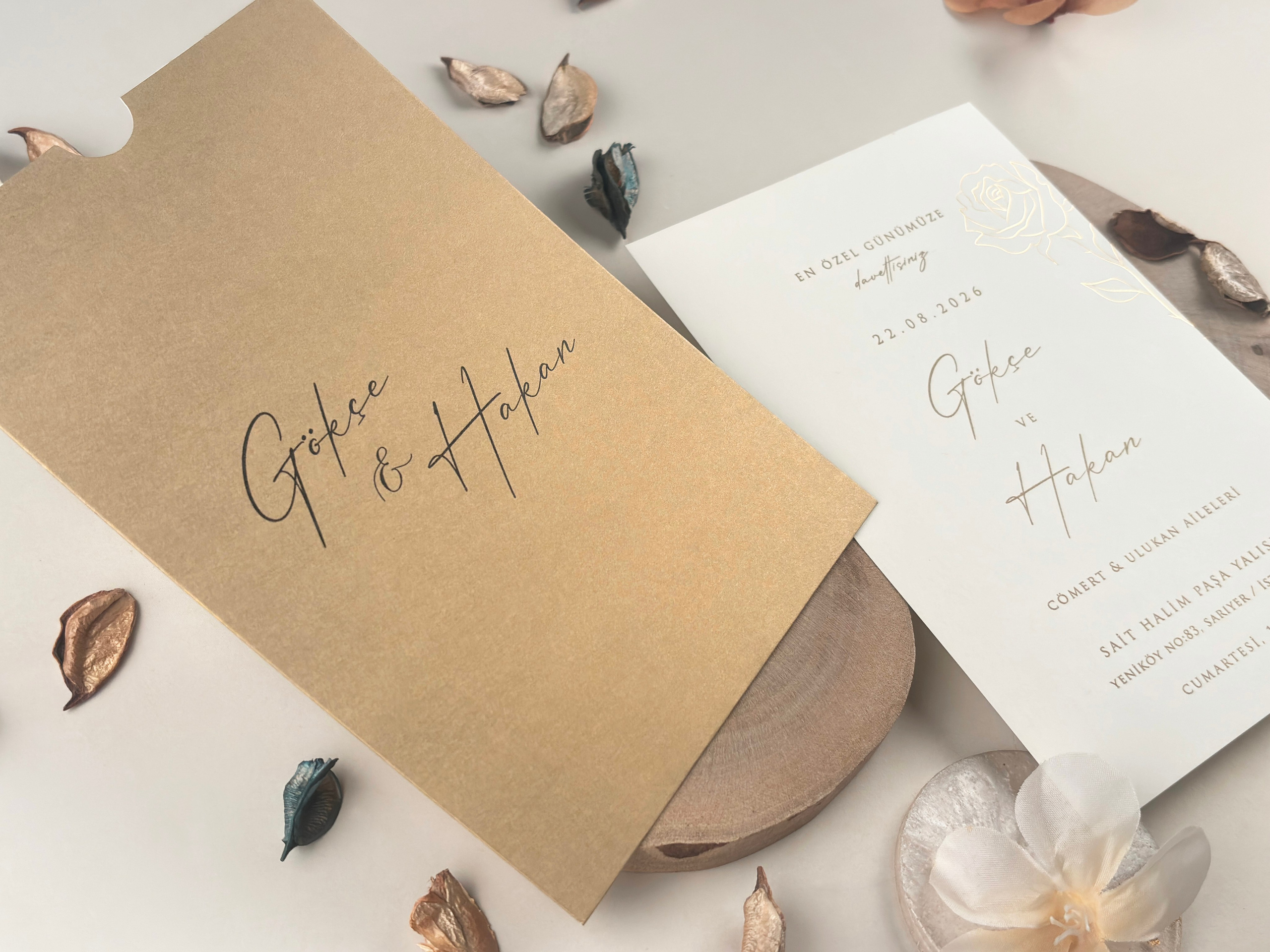 Invitații Elegante și Refined: Catalogul Ellite | Nunta, Petreceri, Evenimente Corporate.- invitații nuntă - modele invitații nuntă - invitații nuntă 2025 - invitații de nuntă elegante - invitații de nuntă personalizate - invitații nuntă online - invitații nuntă handmade - catalog invitații nuntă - invitații originale nuntă - invitații de nuntă moderne - invitații nuntă vintage - invitații nuntă rustice - invitații nuntă clasice - design invitații nuntă - invitații de nuntă cu tematică.- invitații nuntă florale - invitații nuntă boho - invitații nuntă aurii - invitații nuntă minimaliste - invitații nuntă cu sigiliu - invitații nuntă cu acuarelă - invitații nuntă cu fotografie - invitații nuntă cu inițiale - invitații nuntă elegante alb-negru - invitații nuntă cu hârtie texturată - invitații nuntă cu decupaj laser - invitații nuntă cu flori uscate. - print invitații nuntă - invitații nuntă personalizate cu numele mirilor - invitații nuntă cu plic inclus - invitații nuntă cu cartolină dublă - invitații nuntă calitate premium - invitații nuntă ieftine - invitații nuntă rapide.- invitații nuntă România - invitații nuntă București / Botoșani . Iași suceava- invitații nuntă cu livrare în țară - invitații nuntă online România.- „Invitație de nuntă elegantă cu design floral și plic crem” - „Model de invitație de nuntă vintage cu sigiliu de ceară” - „Set complet invitații de nuntă personalizate cu inițialele mirilor” - „Invitație de nuntă modernă cu design minimalist și text negru pe fundal alb” - „Invitație de nuntă rustică pe hârtie kraft cu șnur de iută” - „Invitație de nuntă cu decupaj laser și detalii aurii” - „Invitație de nuntă în stil boho cu imprimeu floral colorat” - „Invitație romantică de nuntă cu flori uscate și panglică din satin” - „Invitație de nuntă clasică cu monogramă și font caligrafic” - „Invitație de nuntă în stil glamour cu folie aurie și text embosat”- „Model de invitație de nuntă 2025 cu design elegant și font modern” - „Cele mai noi invitații de nuntă 2025 – stil floral, sofisticat”