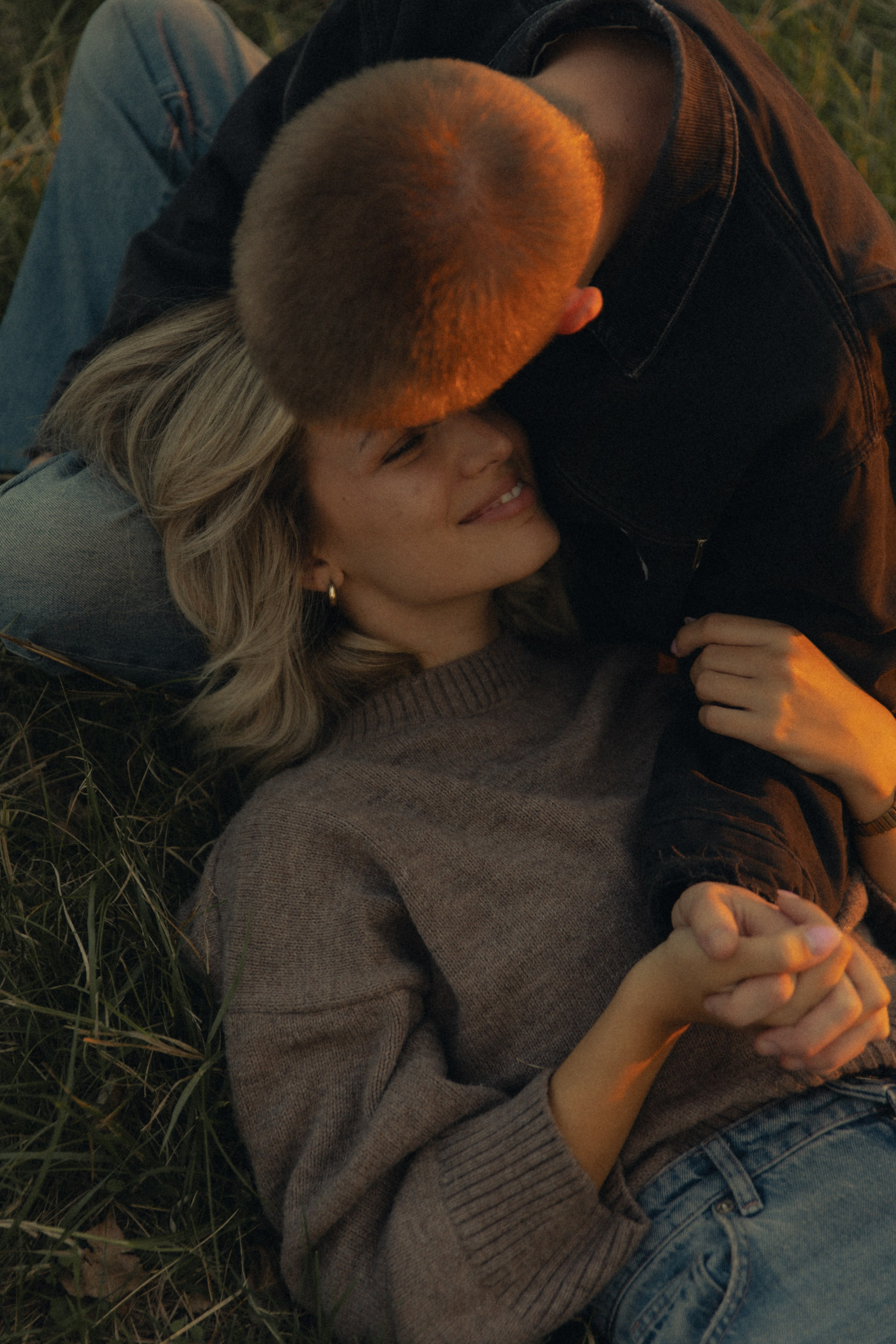 Emily and Filip’s Love Gallery. Wedding photographer and videographer based in Timisoara, Romania