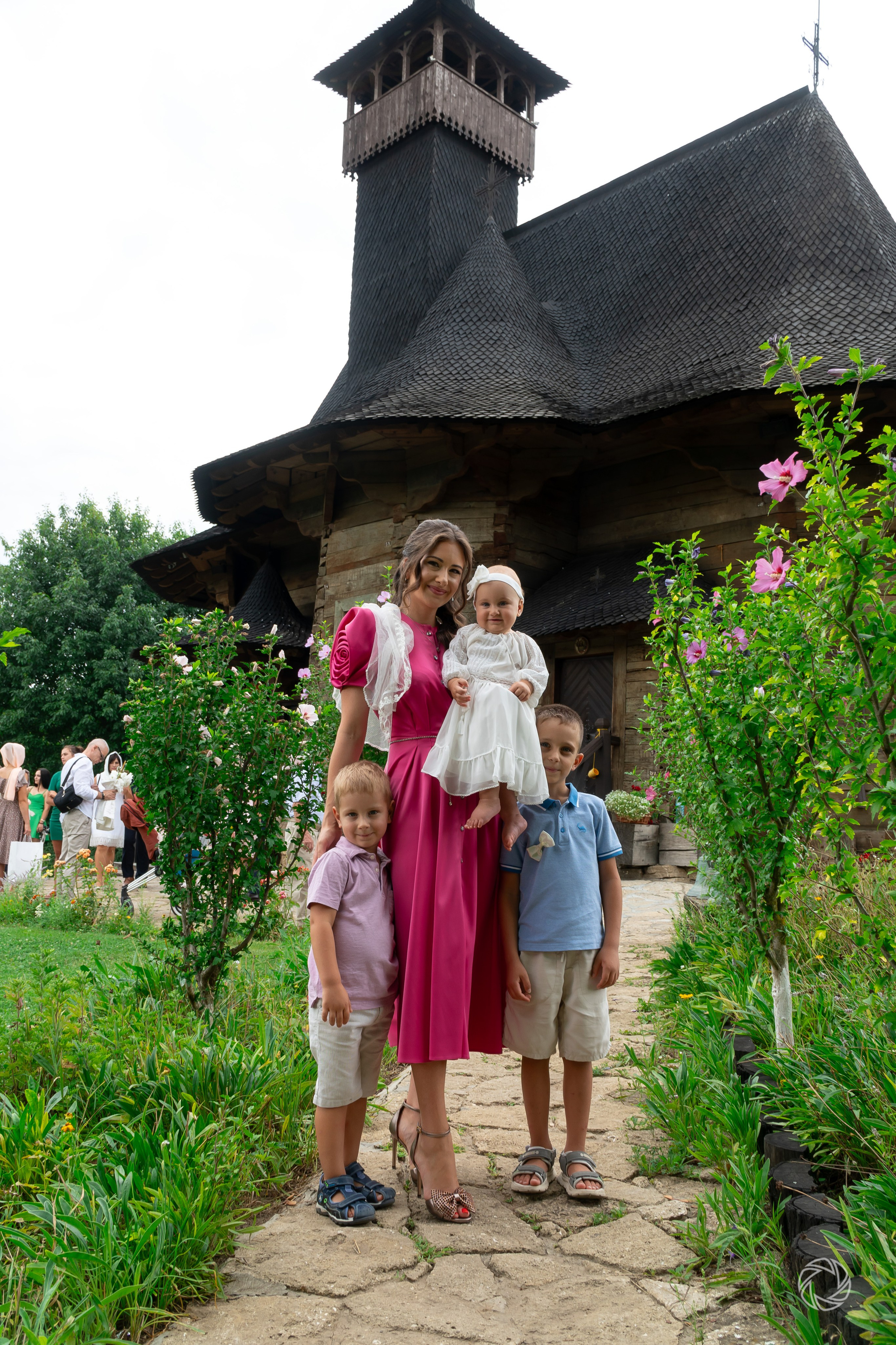 Mira. ✔️ Servicii foto si video in Chisinau Moldova - Cinematic.md