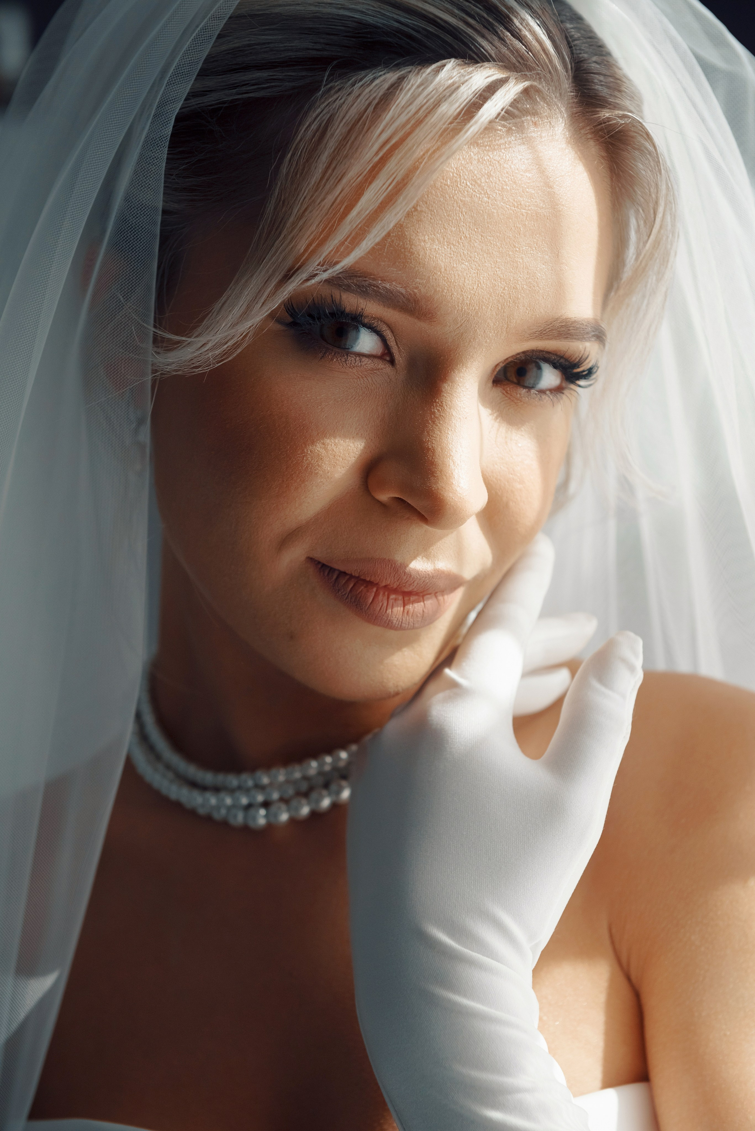 Креативная компания, профессиональная видео фото съемка