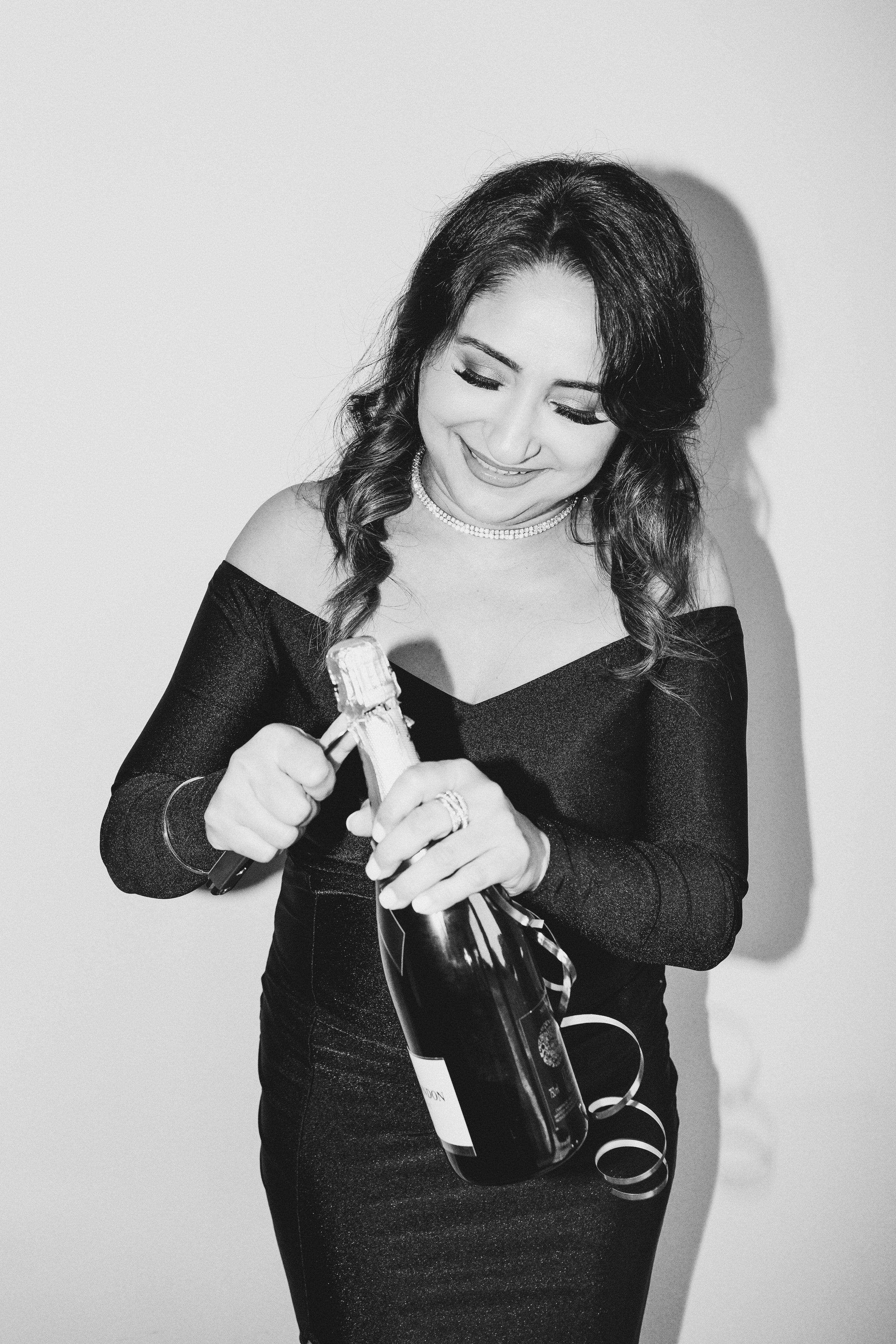 Parm. Creative Family, Brand, Boudoir and Wedding Photographer in Solihull & Birmingham Irina Zoteeva