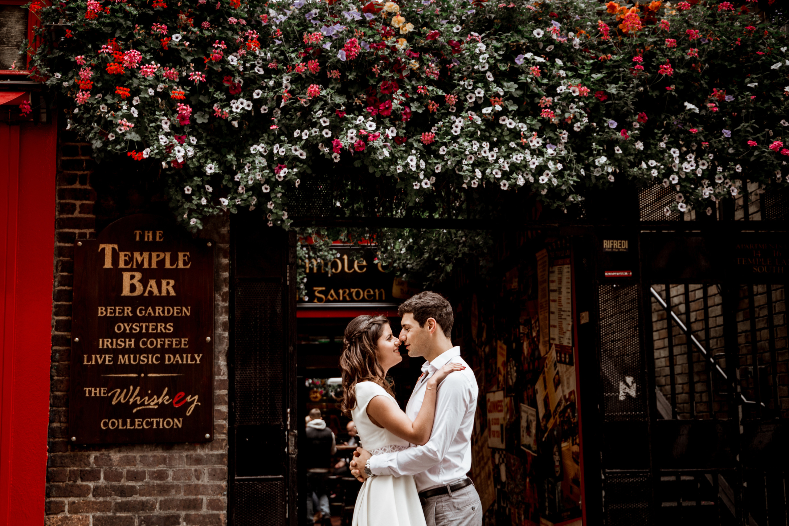 Estela Virko Photography