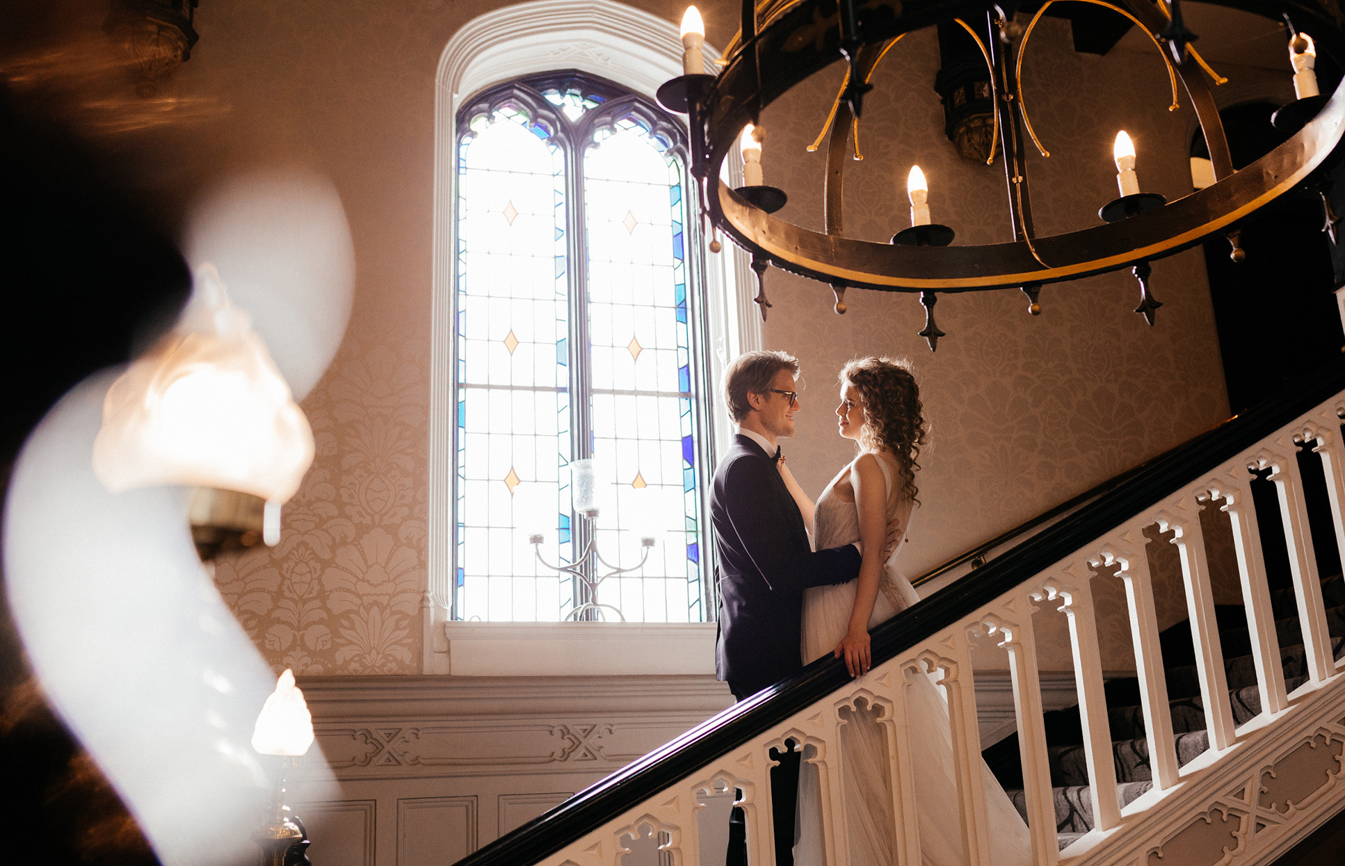 Estela Virko Photography