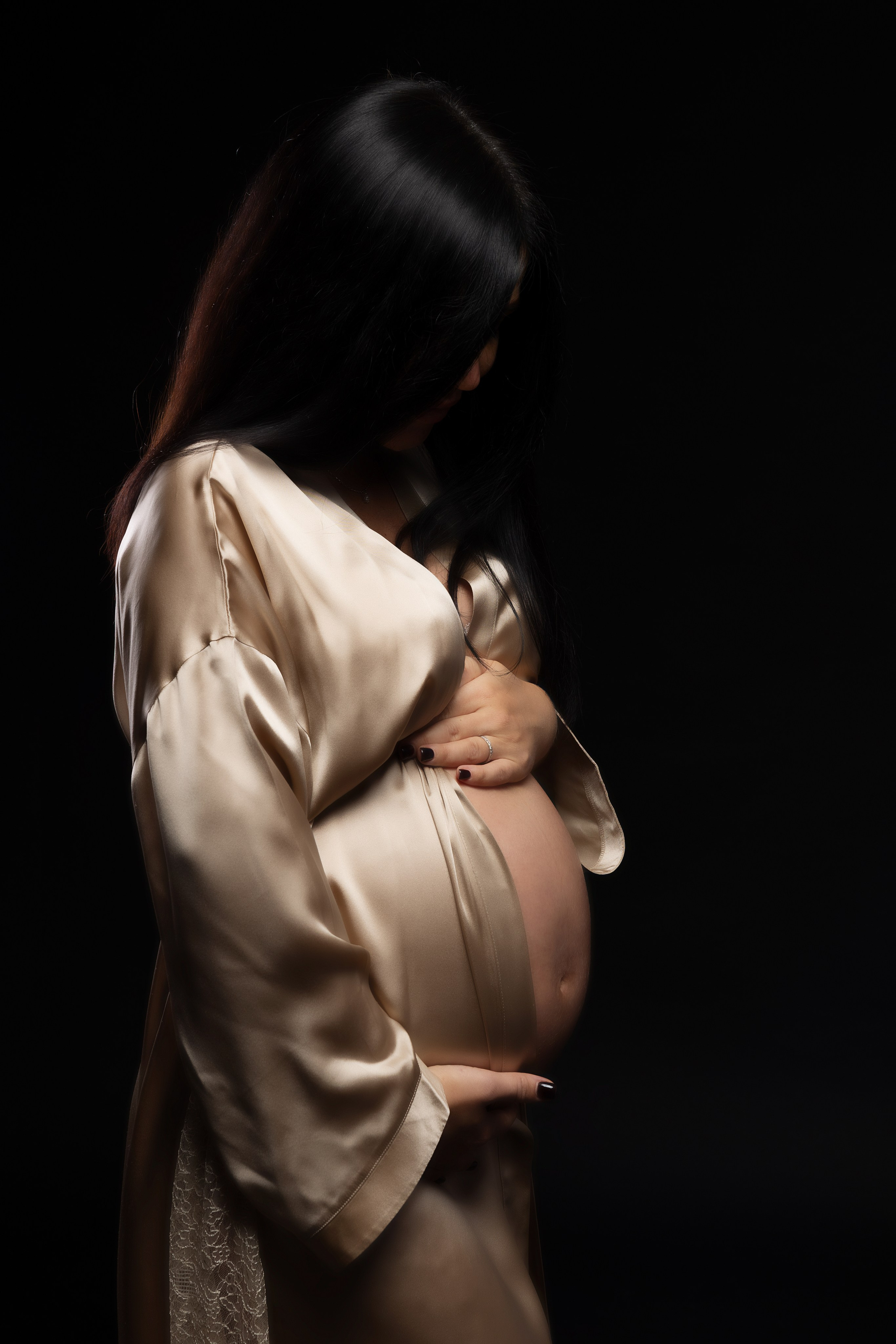 Karina & Damien. Eugenie Smirnova — wedding, corporate and lifestyle photographer in Toulouse and Southwest France