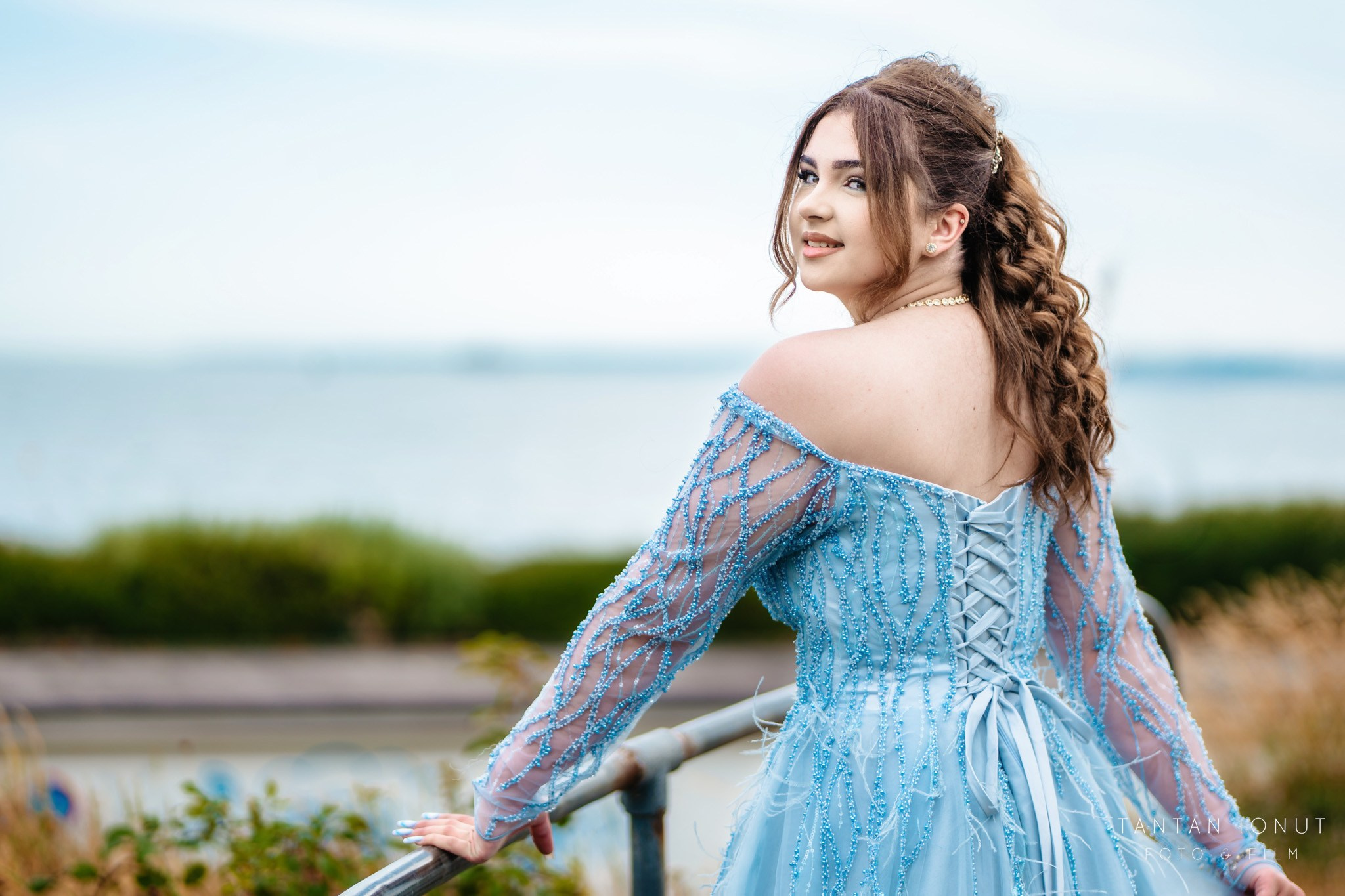 Rebecca Anne Marie. TANTAN IONUT FOTO & FILM