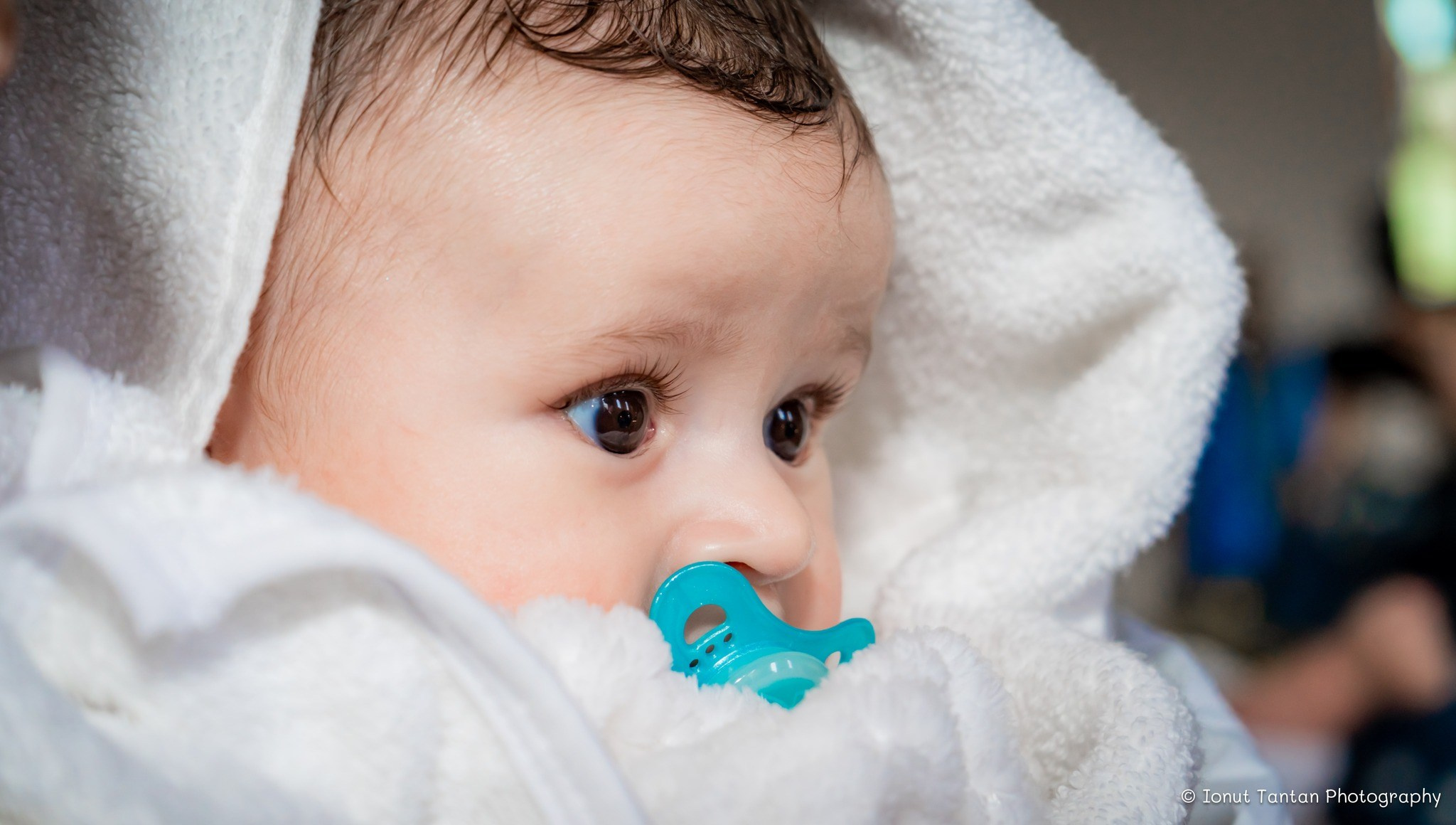 Botezuri cu Stil – Ionut Tantan Foto & Film. TANTAN IONUT FOTO & FILM