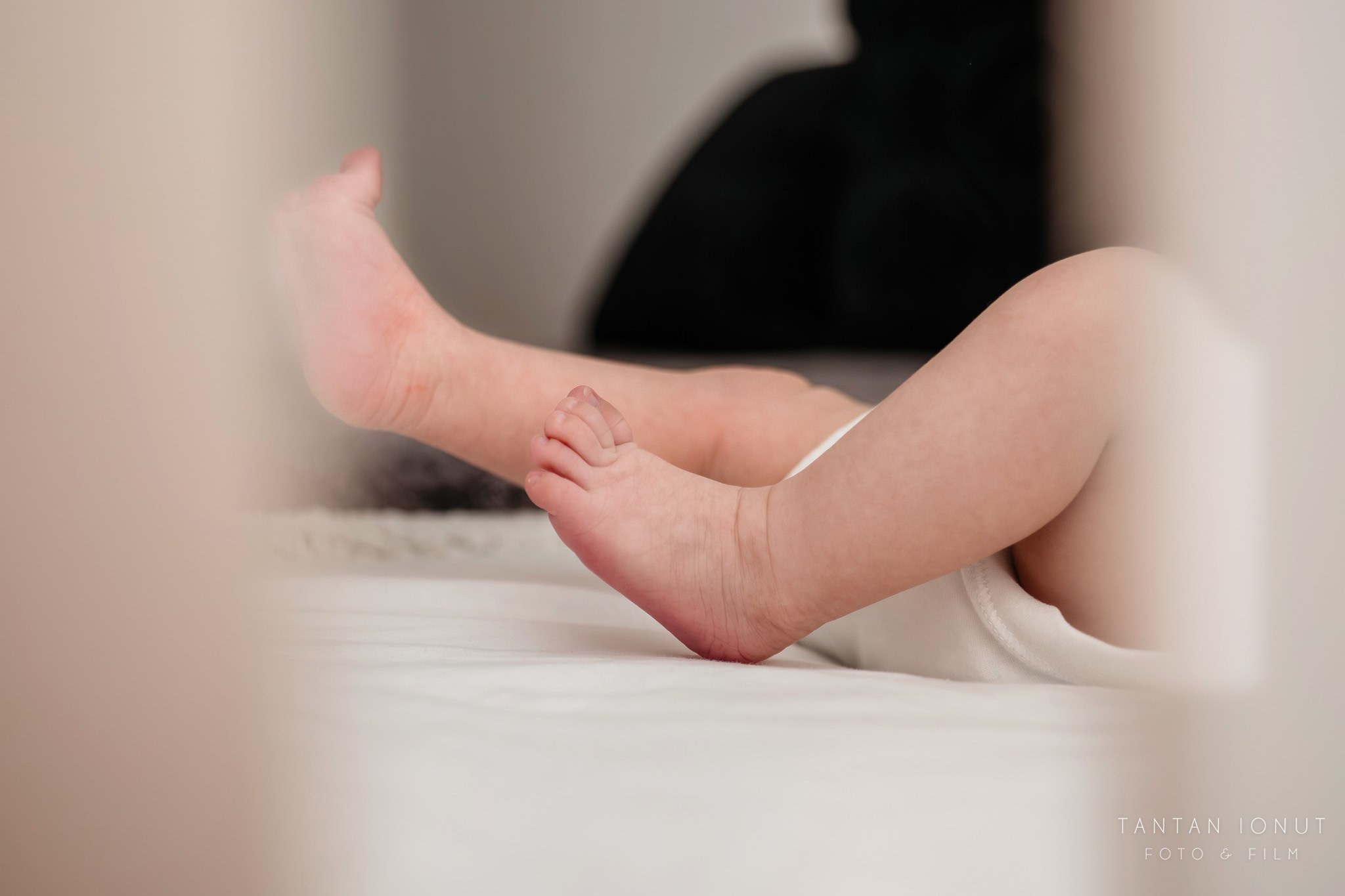 GEORGE-PAVEL. TANTAN IONUT FOTO & FILM