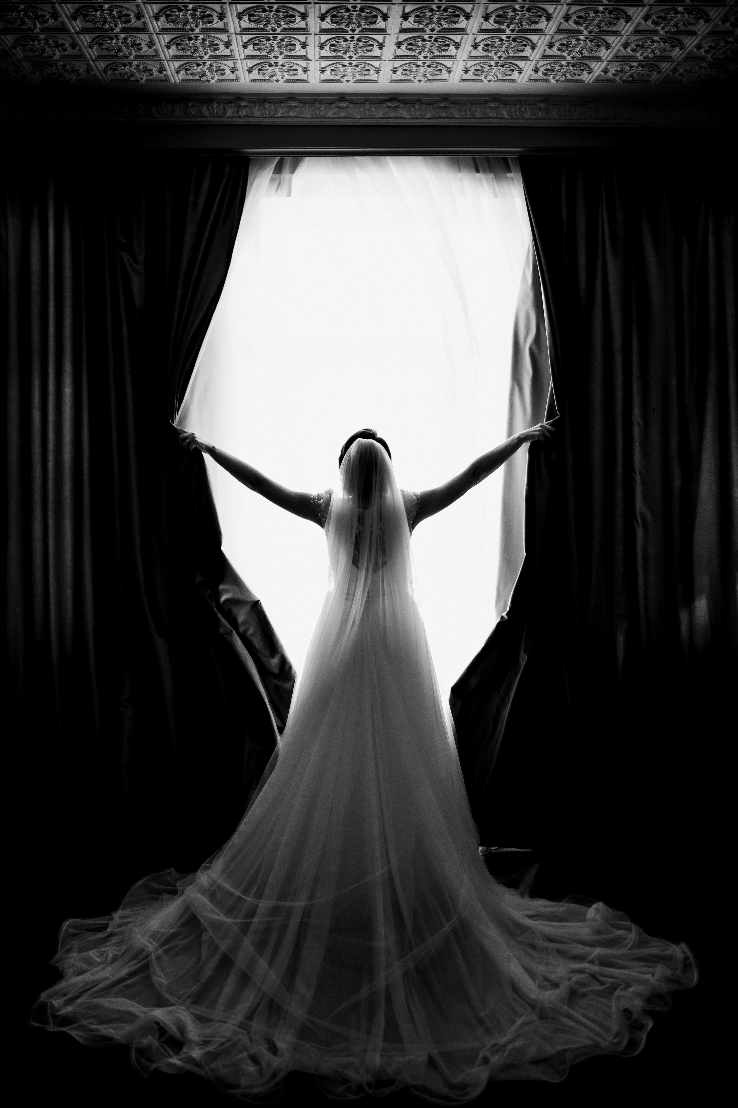 Destination Wedding Photographer Alex Pasarelu