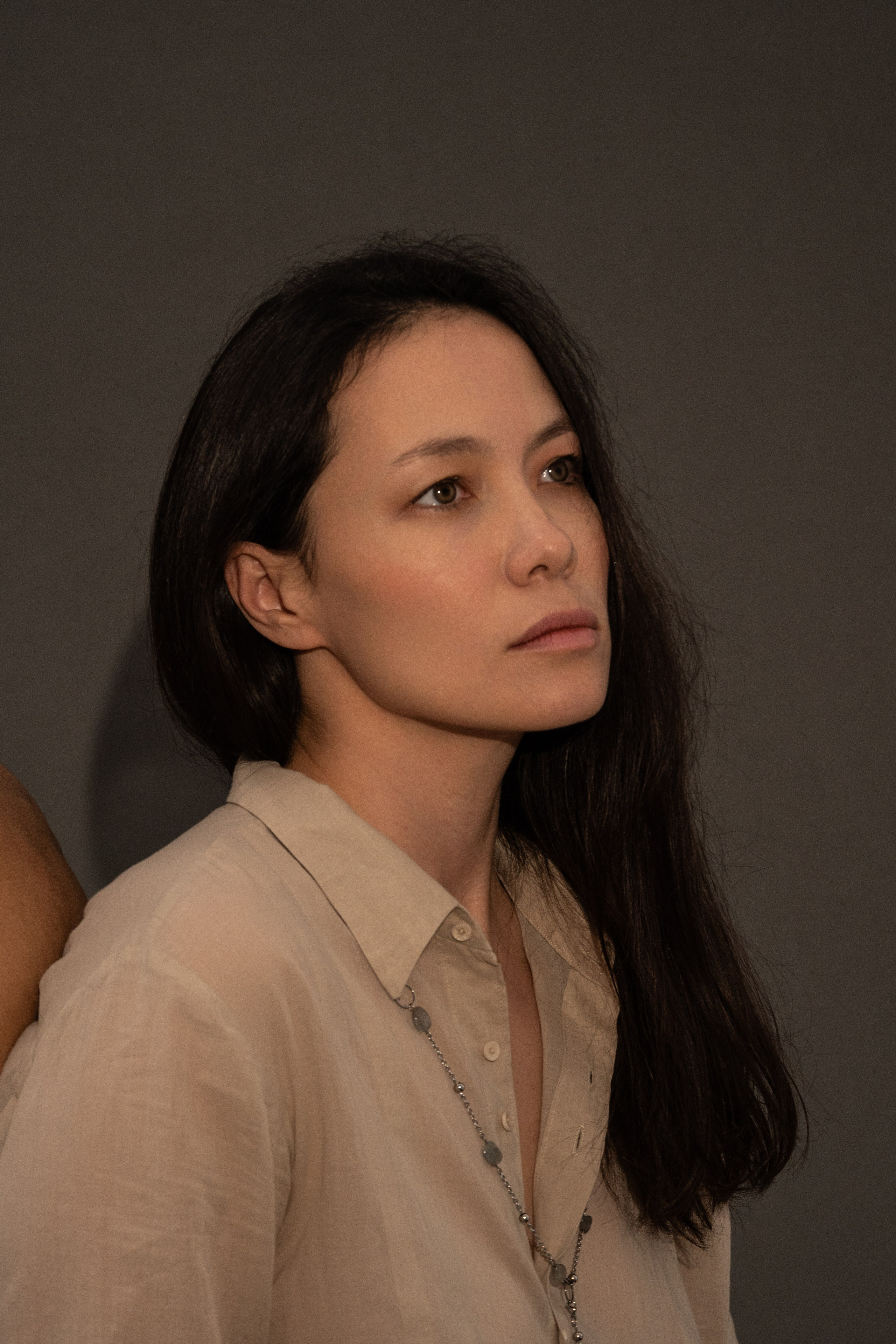 Fotografía de Productos en Modelos