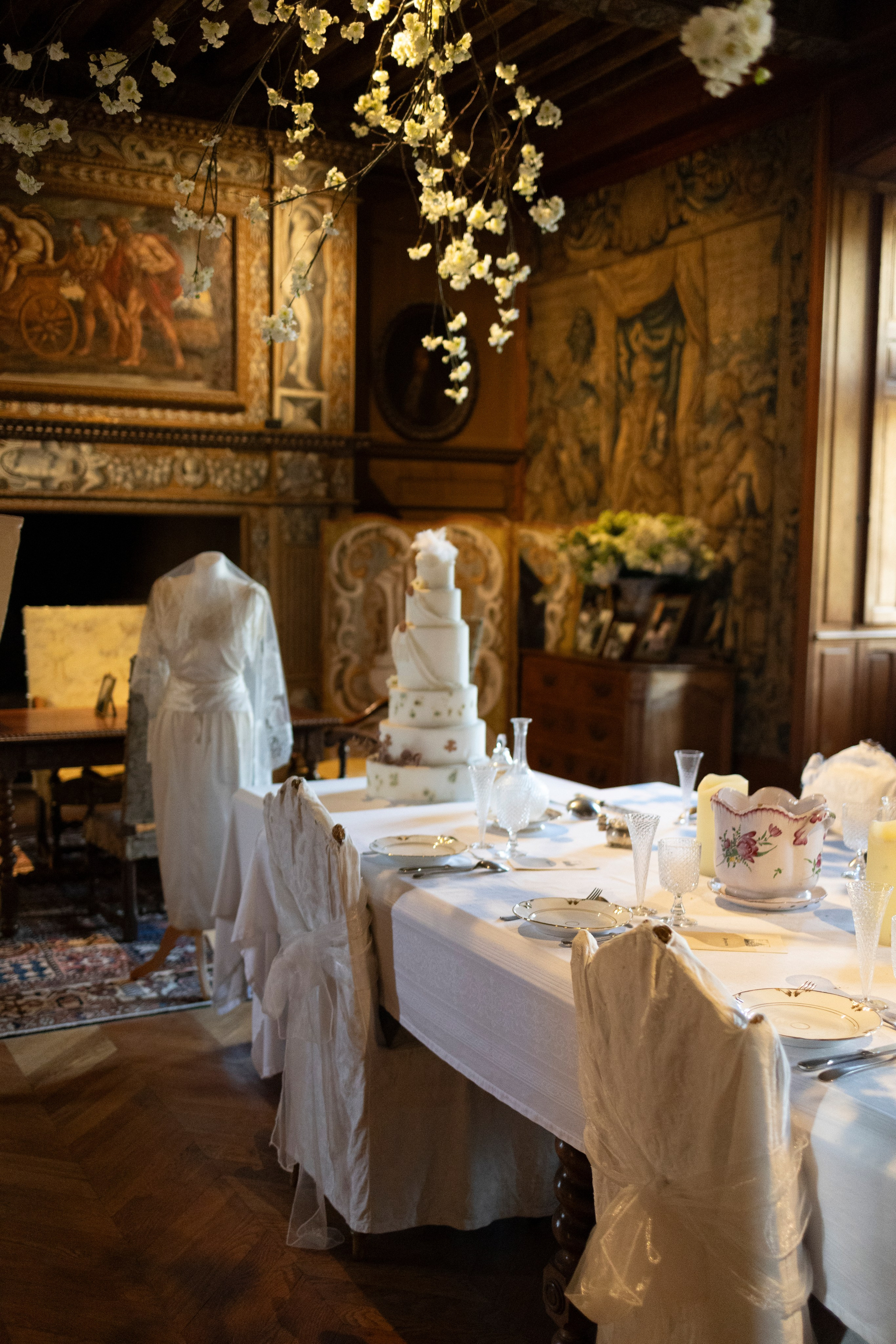 Осенние каникулы 2024 в департаменте Дордонь, Франция. Евгения Смирнова — фотограф в Тулузе и юго-западной Франции