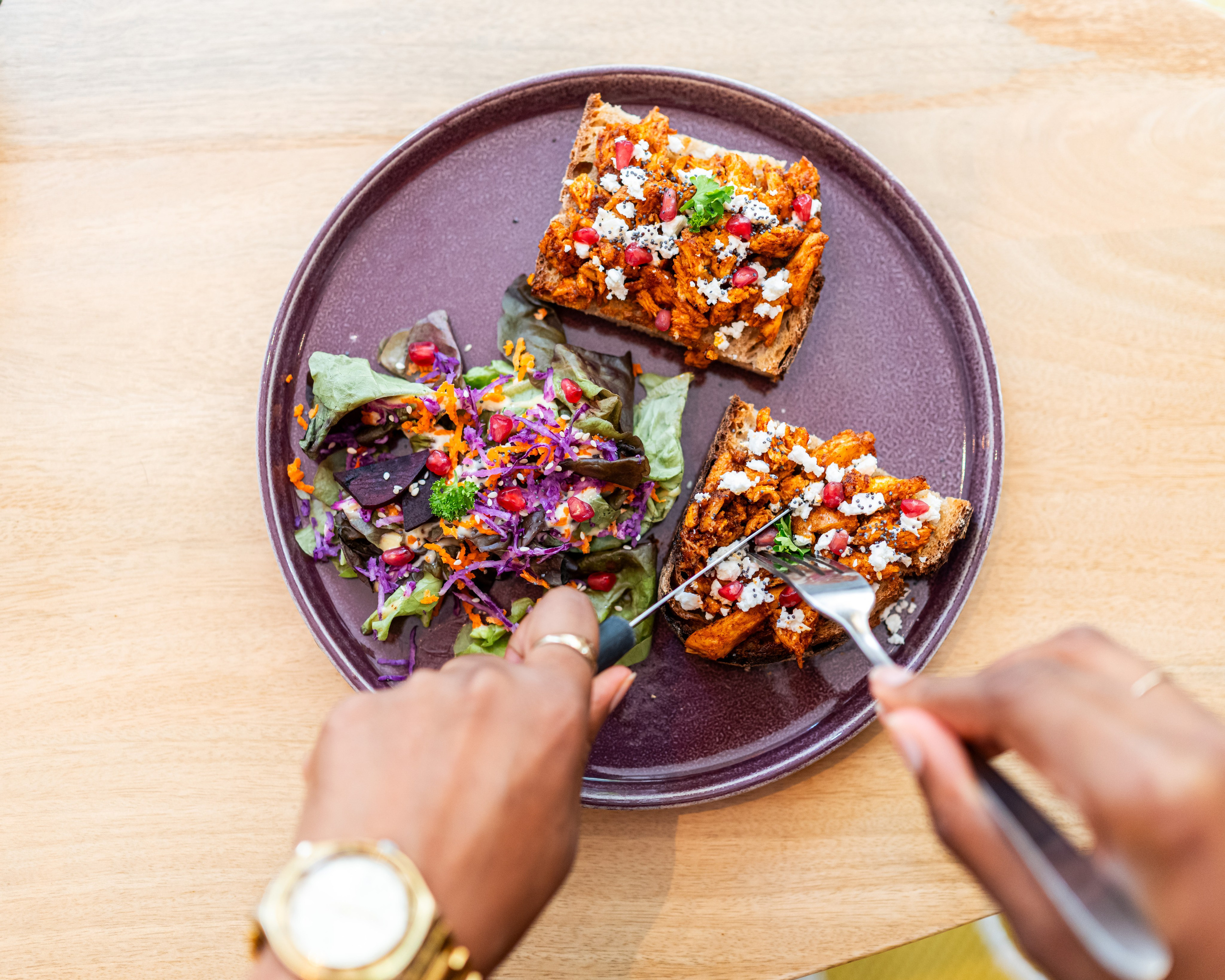 Tarifs photographe mariage region Liege. Photographe de mariage région de Liège Stefan Bogdan