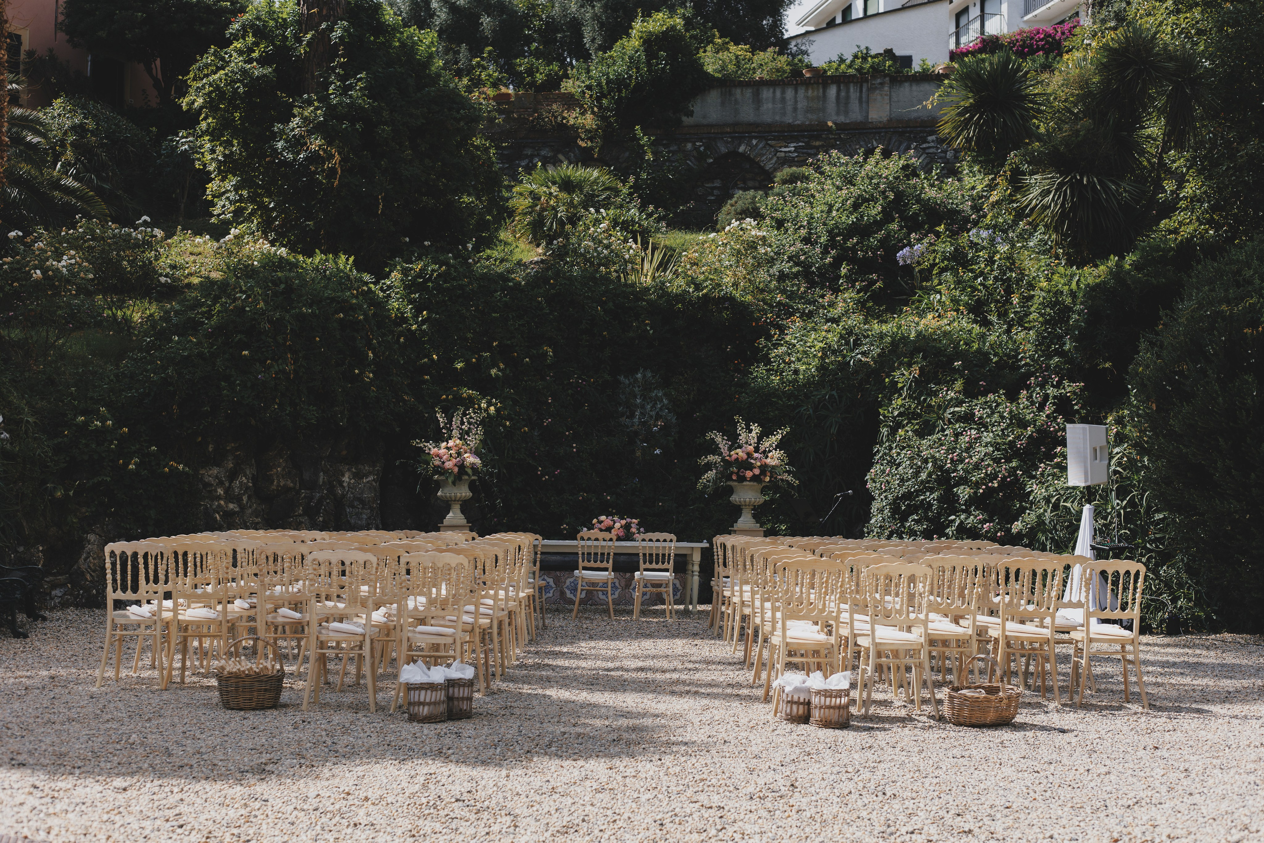 Wedding. Wedding and elopement photographer Italy Tuscany Como Milan Pavia Marija Galaka