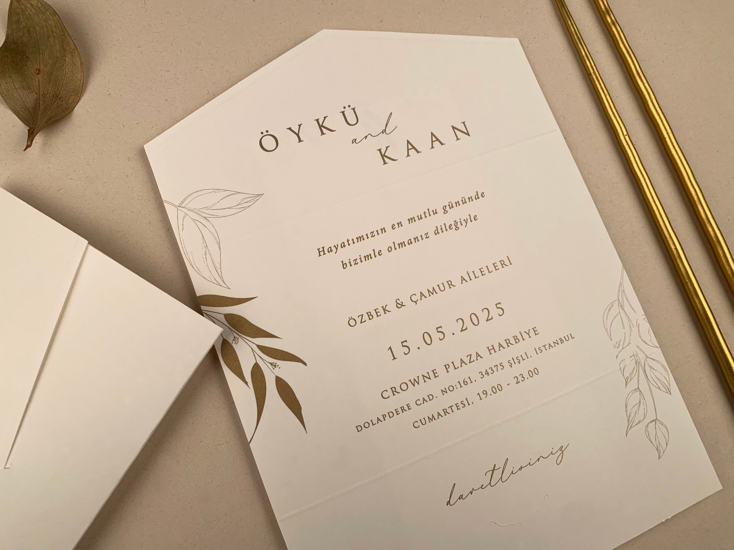 - invitații nuntă - modele invitații nuntă - invitații nuntă 2025 - invitații de nuntă elegante - invitații de nuntă personalizate - invitații nuntă online - invitații nuntă handmade - catalog invitații nuntă - invitații originale nuntă - invitații de nuntă moderne - invitații nuntă vintage - invitații nuntă rustice - invitații nuntă clasice - design invitații nuntă - invitații de nuntă cu tematică.- invitații nuntă florale - invitații nuntă boho - invitații nuntă aurii - invitații nuntă minimaliste - invitații nuntă cu sigiliu - invitații nuntă cu acuarelă - invitații nuntă cu fotografie - invitații nuntă cu inițiale - invitații nuntă elegante alb-negru - invitații nuntă cu hârtie texturată - invitații nuntă cu decupaj laser - invitații nuntă cu flori uscate. - print invitații nuntă - invitații nuntă personalizate cu numele mirilor - invitații nuntă cu plic inclus - invitații nuntă cu cartolină dublă - invitații nuntă calitate premium - invitații nuntă ieftine - invitații nuntă rapide.- invitații nuntă România - invitații nuntă București / Botoșani . Iași suceava- invitații nuntă cu livrare în țară - invitații nuntă online România.- „Invitație de nuntă elegantă cu design floral și plic crem” - „Model de invitație de nuntă vintage cu sigiliu de ceară” - „Set complet invitații de nuntă personalizate cu inițialele mirilor” - „Invitație de nuntă modernă cu design minimalist și text negru pe fundal alb” - „Invitație de nuntă rustică pe hârtie kraft cu șnur de iută” - „Invitație de nuntă cu decupaj laser și detalii aurii” - „Invitație de nuntă în stil boho cu imprimeu floral colorat” - „Invitație romantică de nuntă cu flori uscate și panglică din satin” - „Invitație de nuntă clasică cu monogramă și font caligrafic” - „Invitație de nuntă în stil glamour cu folie aurie și text embosat”- „Model de invitație de nuntă 2025 cu design elegant și font modern” - „Cele mai noi invitații de nuntă 2025 – stil floral, sofisticat”