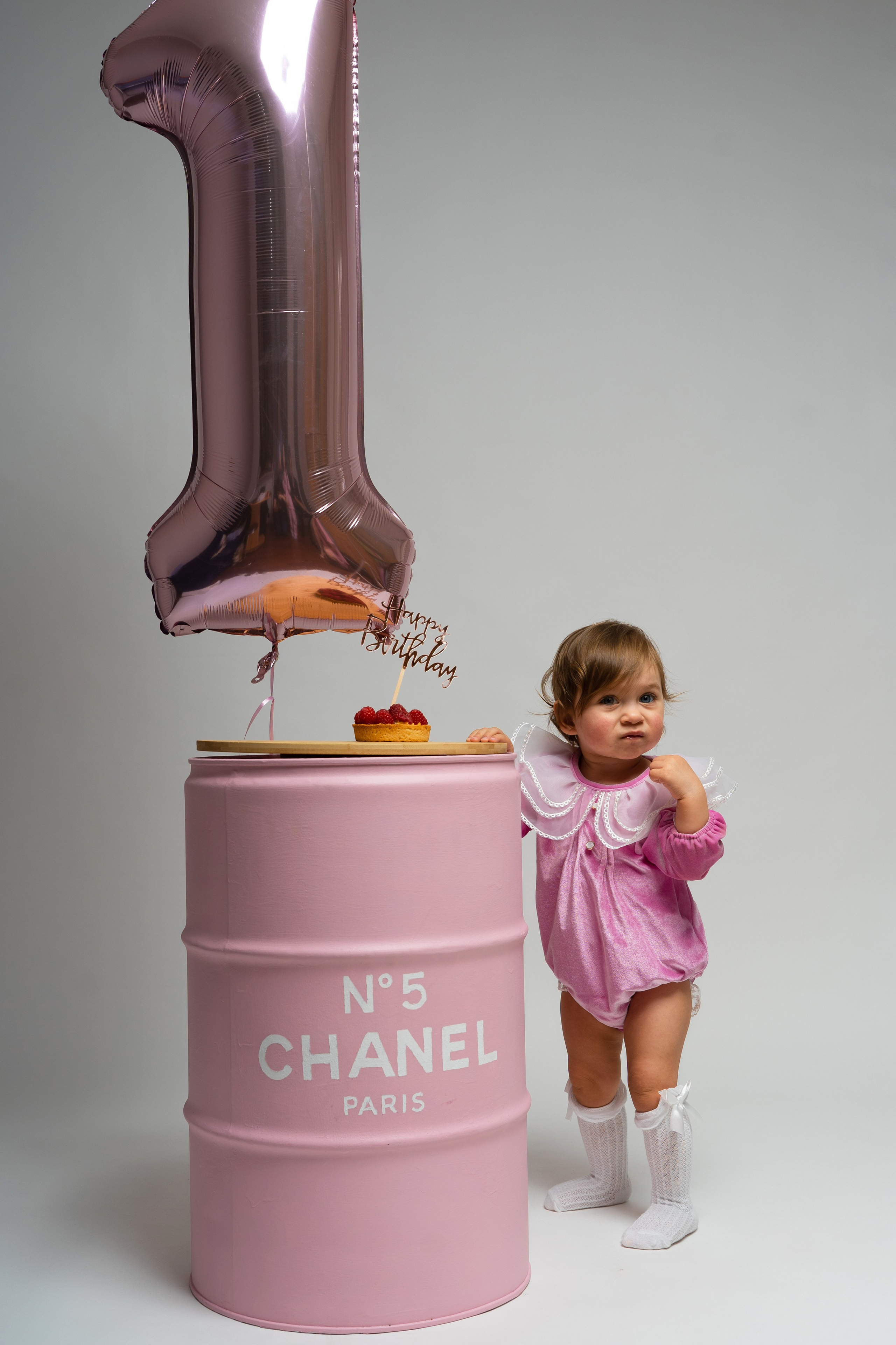 Anniversaire enfants. Photographer in Paris, shootings in Paris