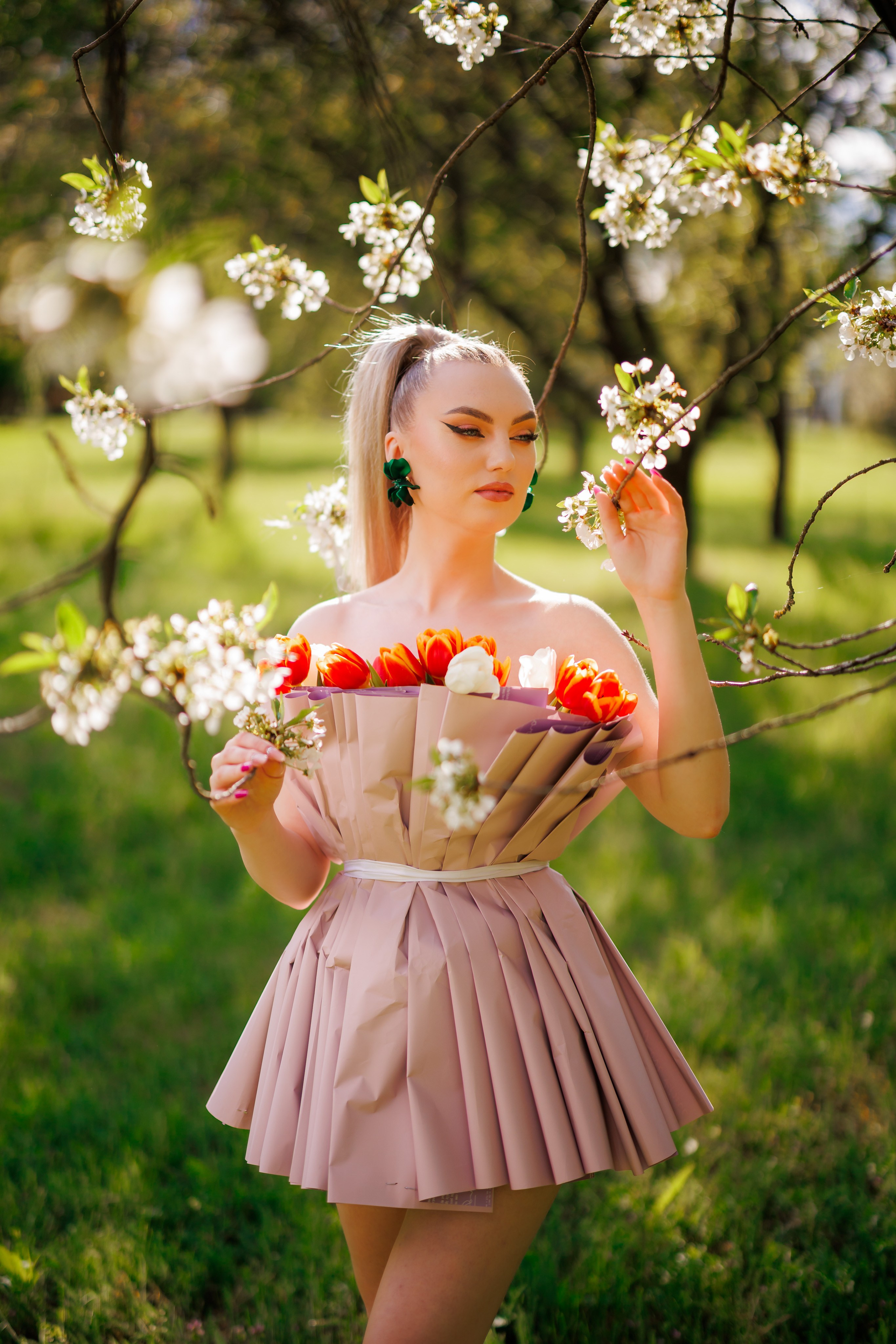 Fotograf în România Moraru Sergiu